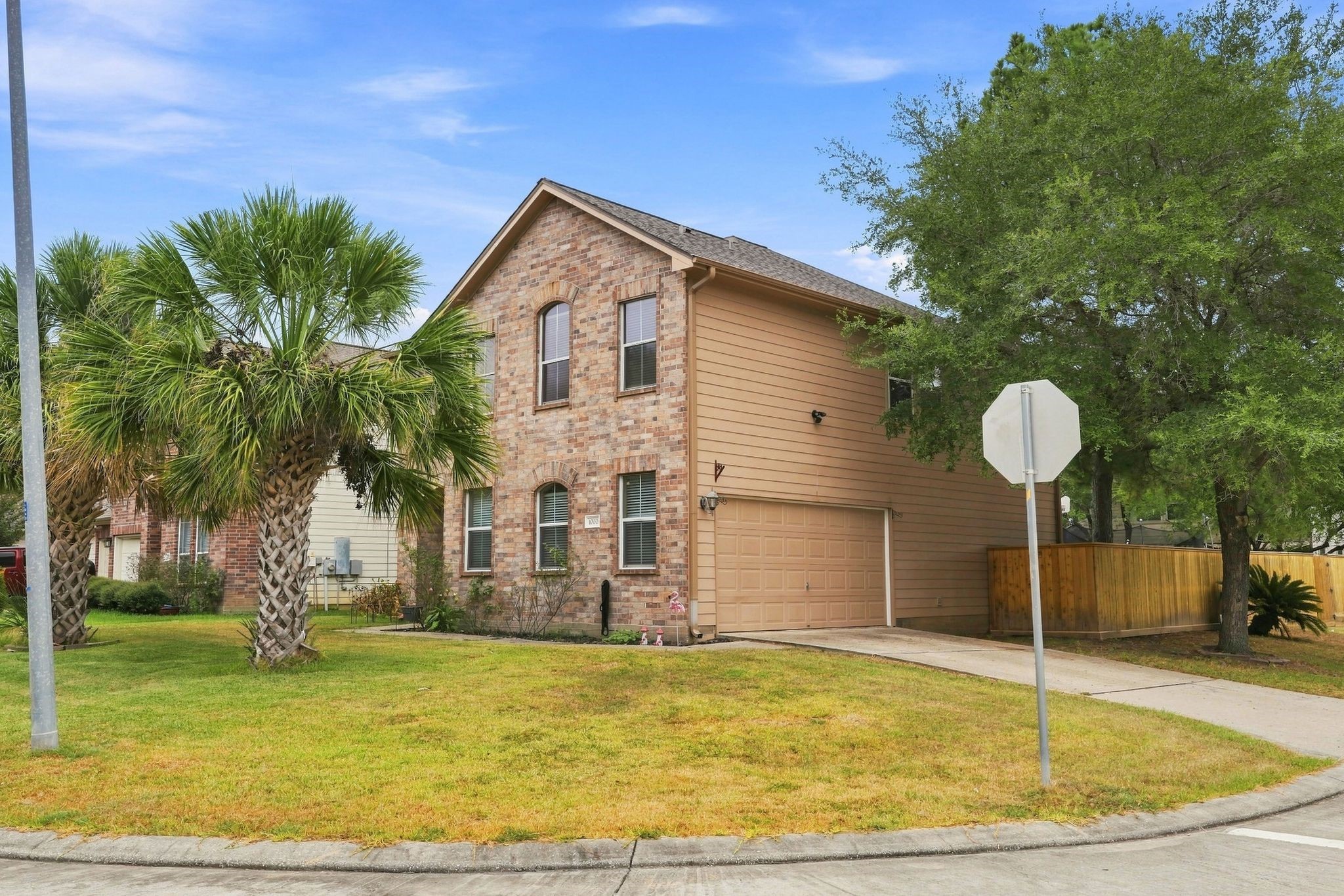 1000 Arbor Way Property Photo 48