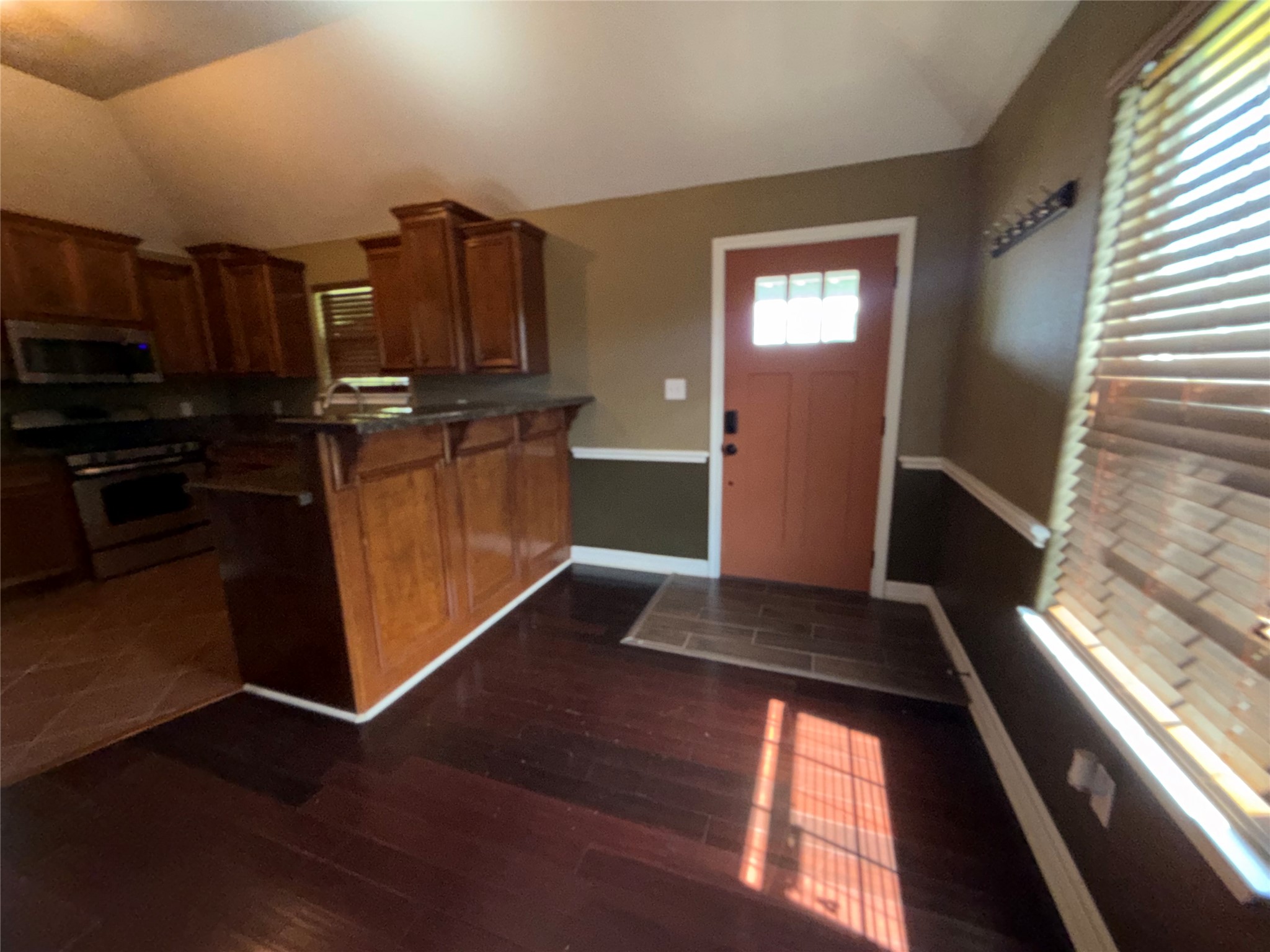 8233 Hickok Lane Property Photo 4