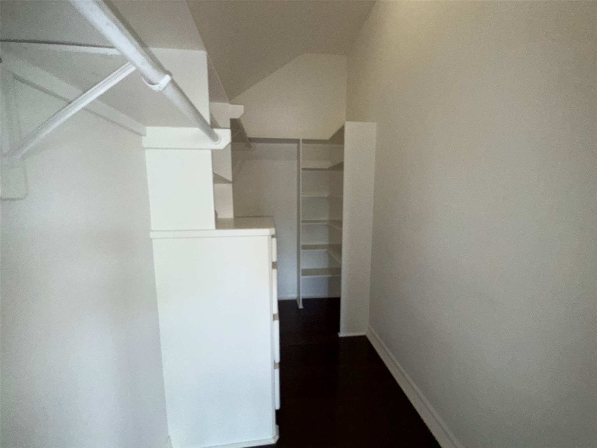 8233 Hickok Lane Property Photo 7