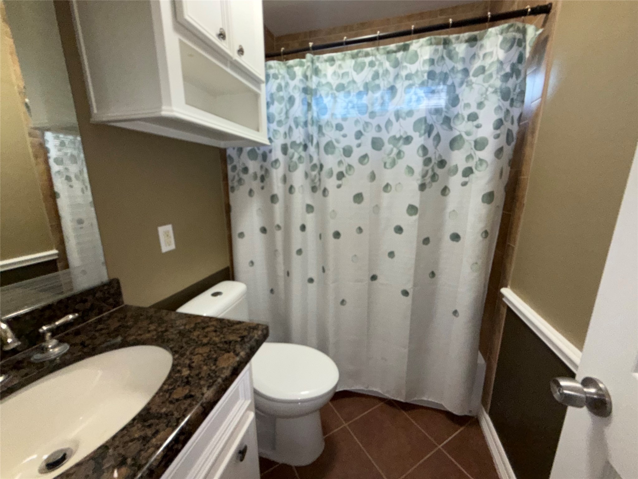 8233 Hickok Lane Property Photo 8