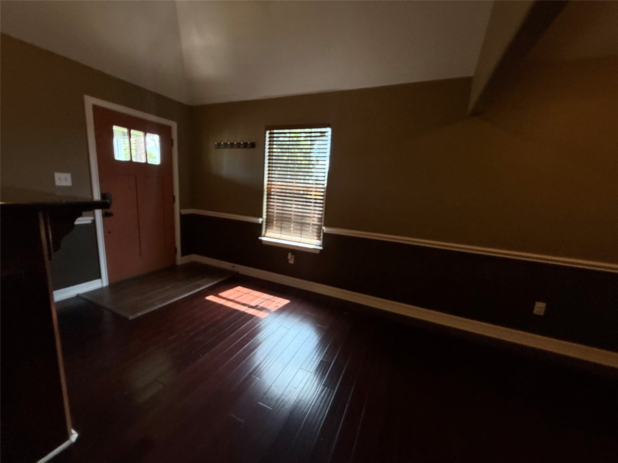 8233 Hickok Lane Property Photo 9