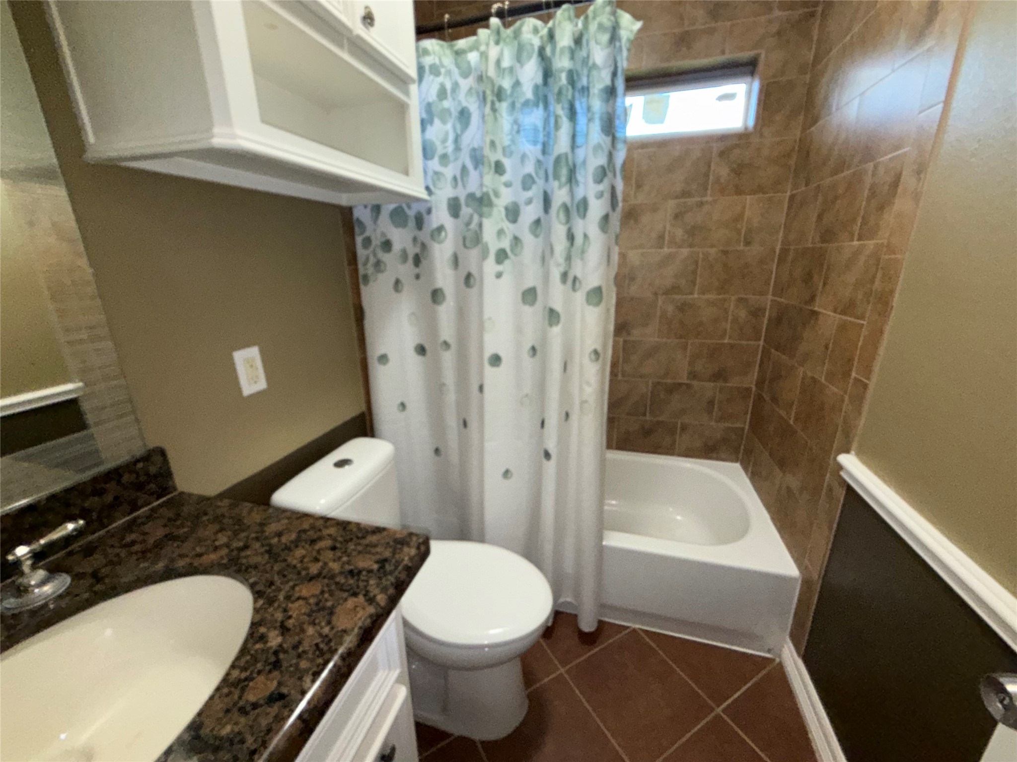 8233 Hickok Lane Property Photo 10