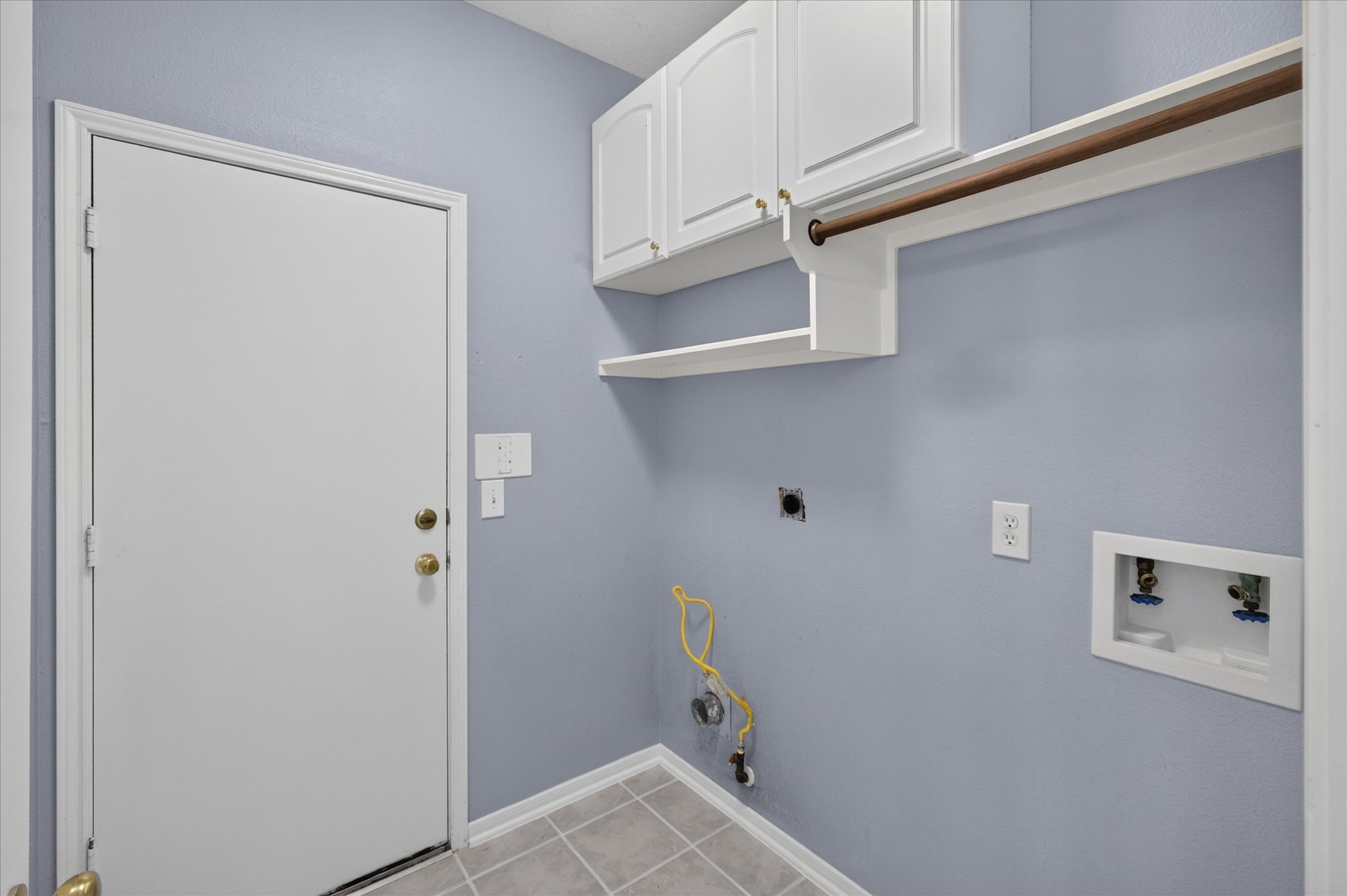 26 Millport Drive Property Photo 27
