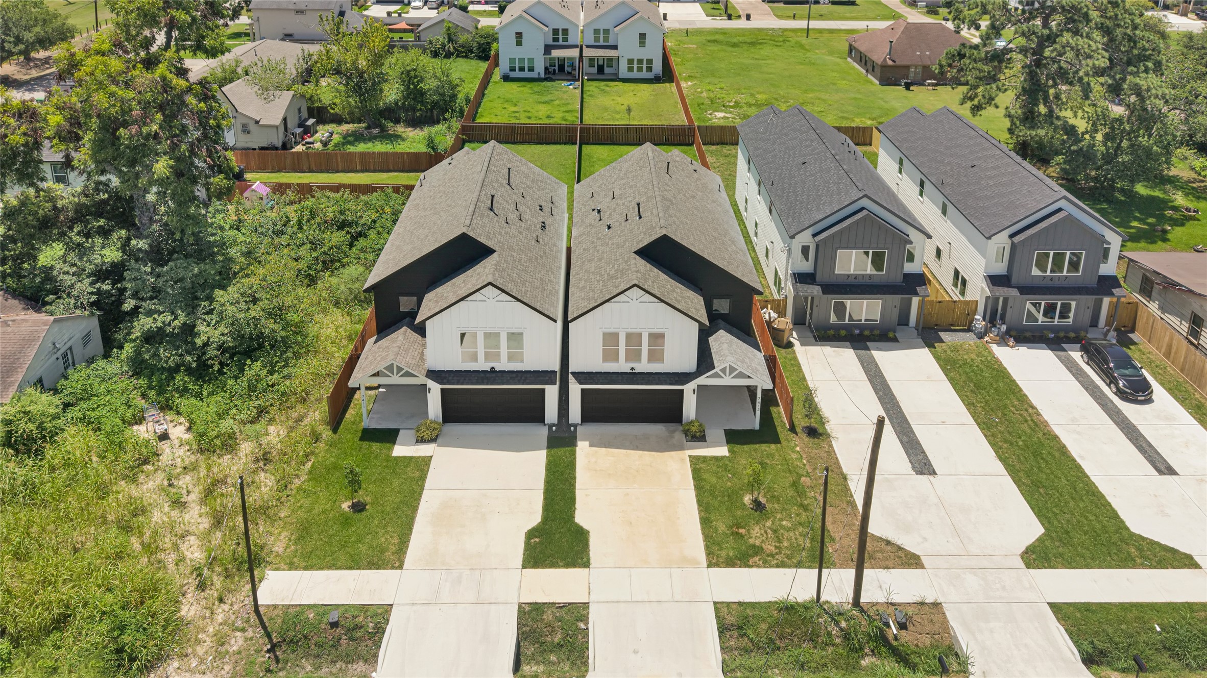 7411 Charlie Street Property Photo 36