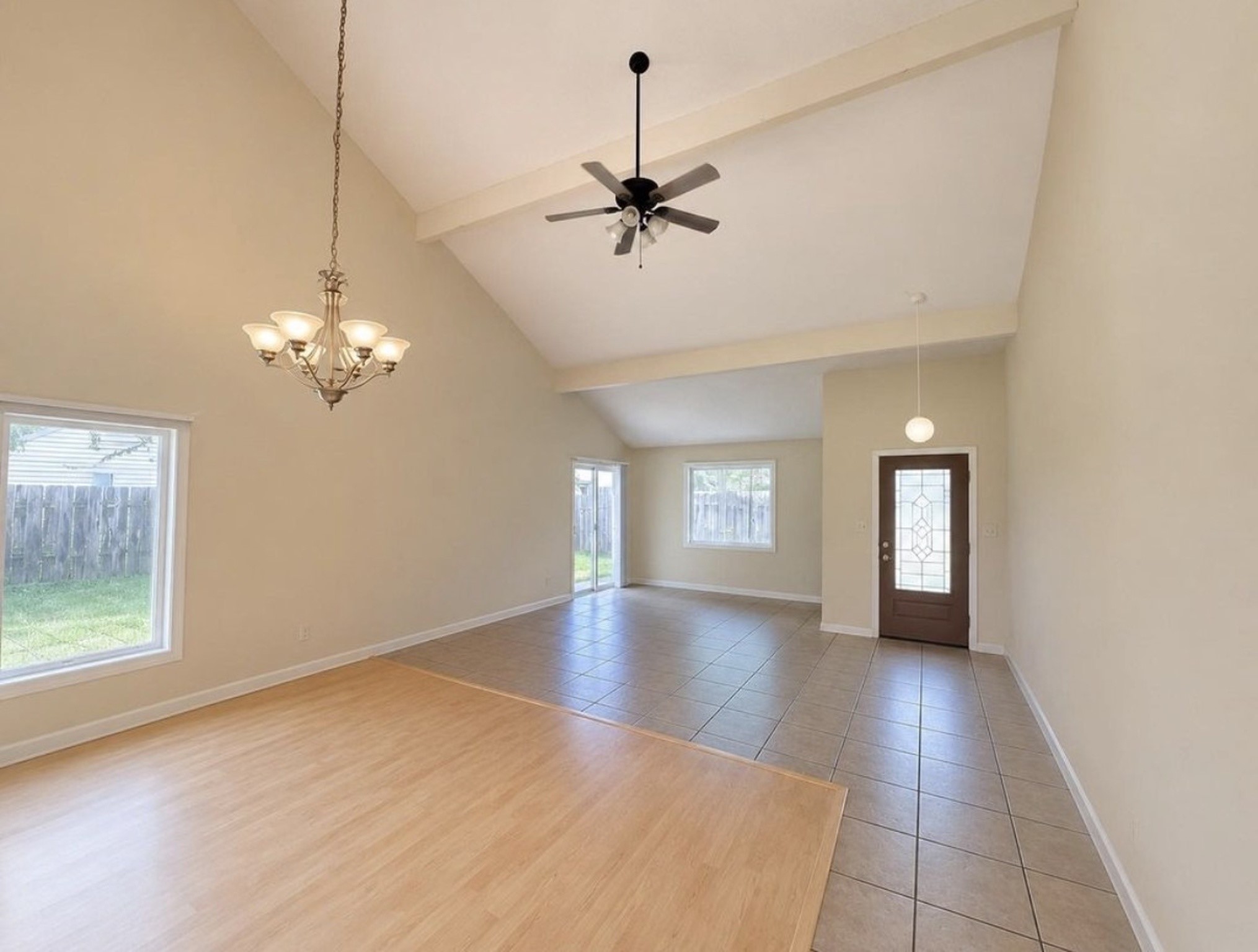 13535 Shadow Run Drive Property Photo 2