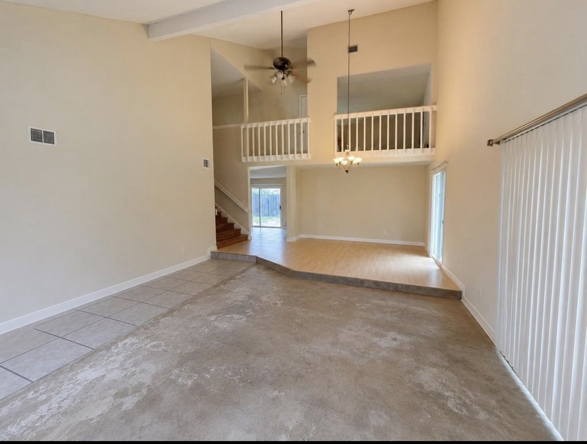 13535 Shadow Run Drive Property Photo 3