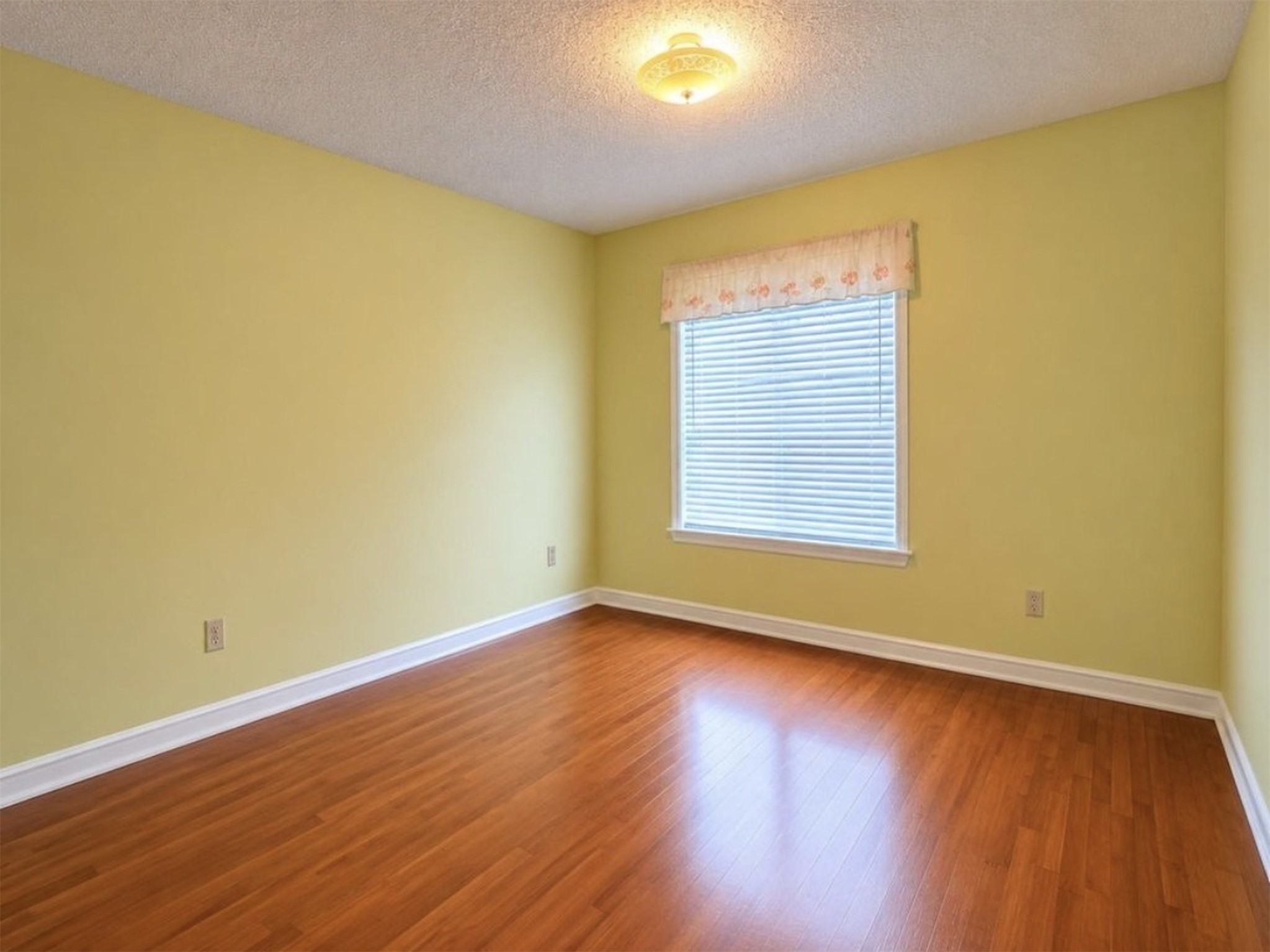 13535 Shadow Run Drive Property Photo 4