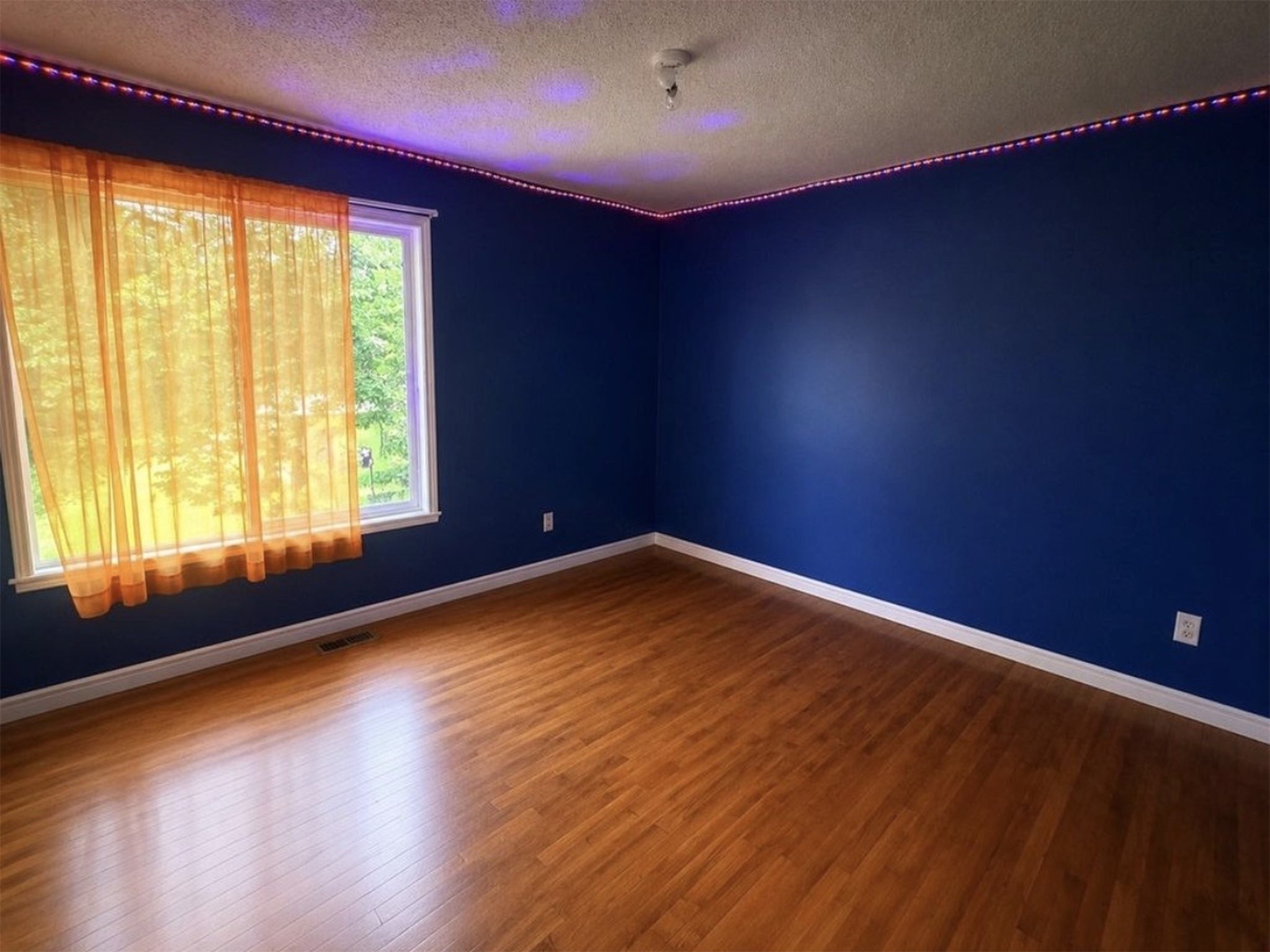 13535 Shadow Run Drive Property Photo 5