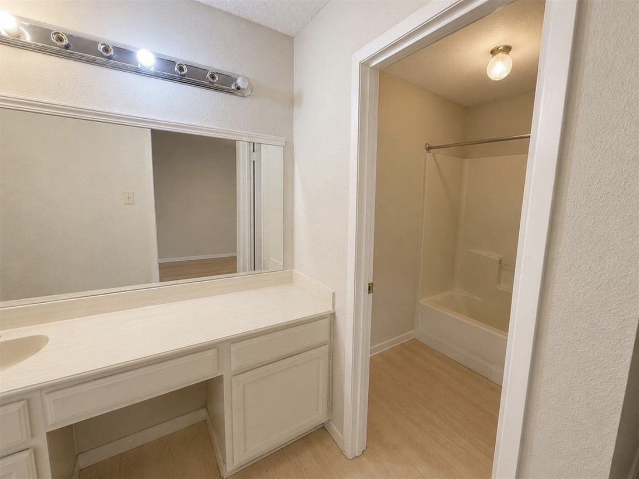 13535 Shadow Run Drive Property Photo 6