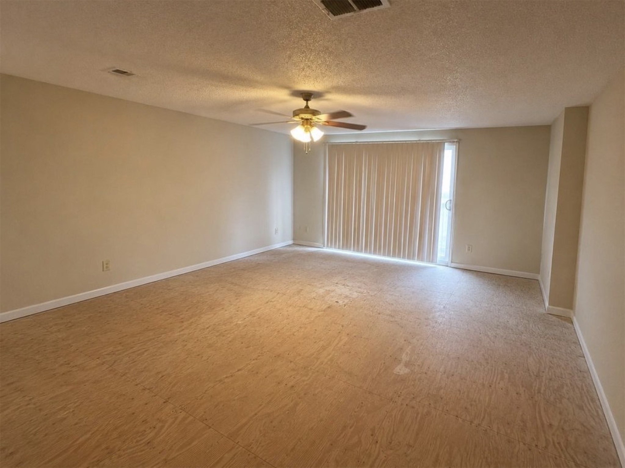 13535 Shadow Run Drive Property Photo 8