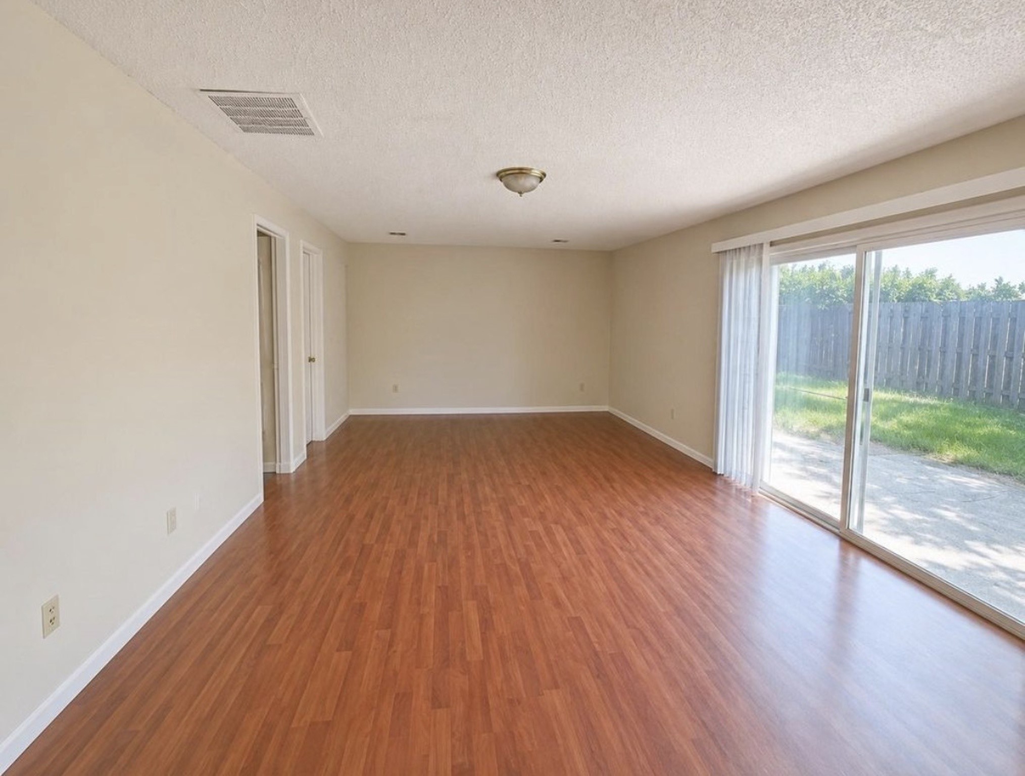 13535 Shadow Run Drive Property Photo 9