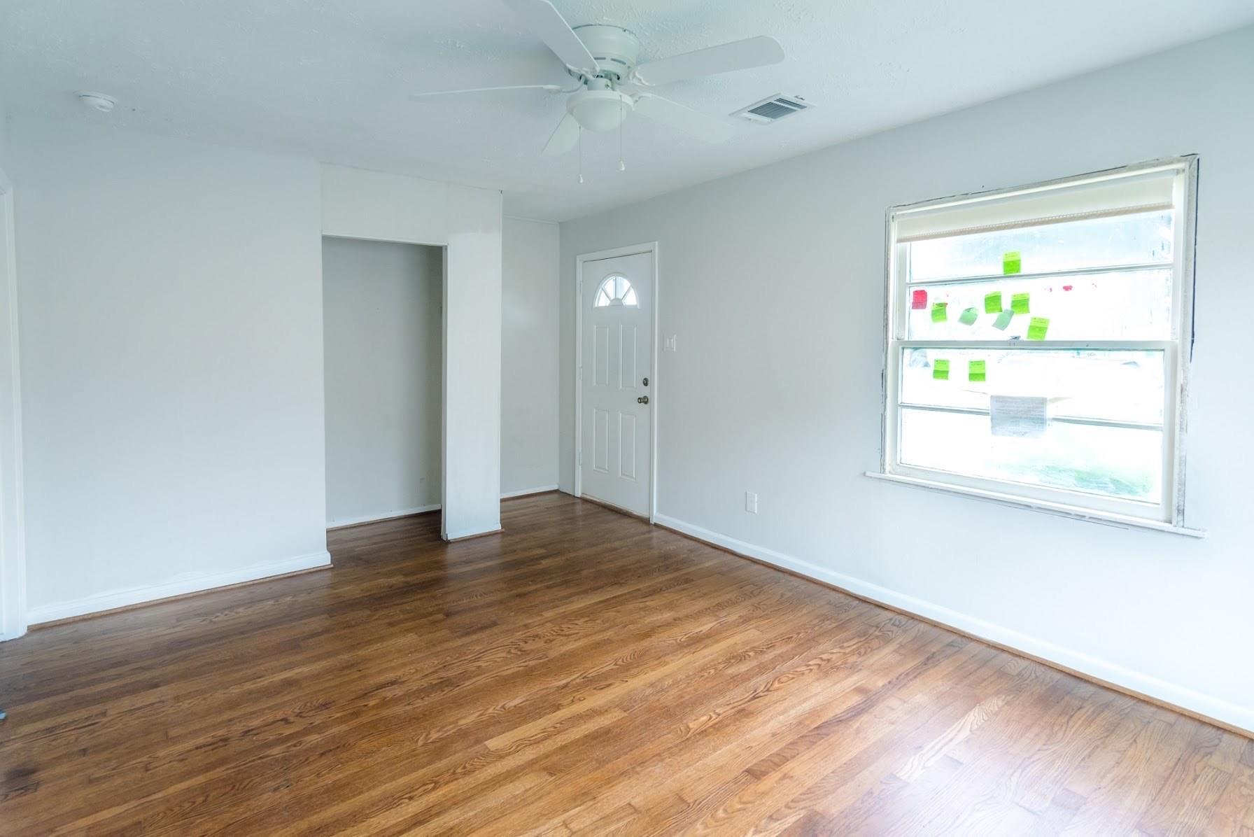2102 Norman Street Property Photo 7