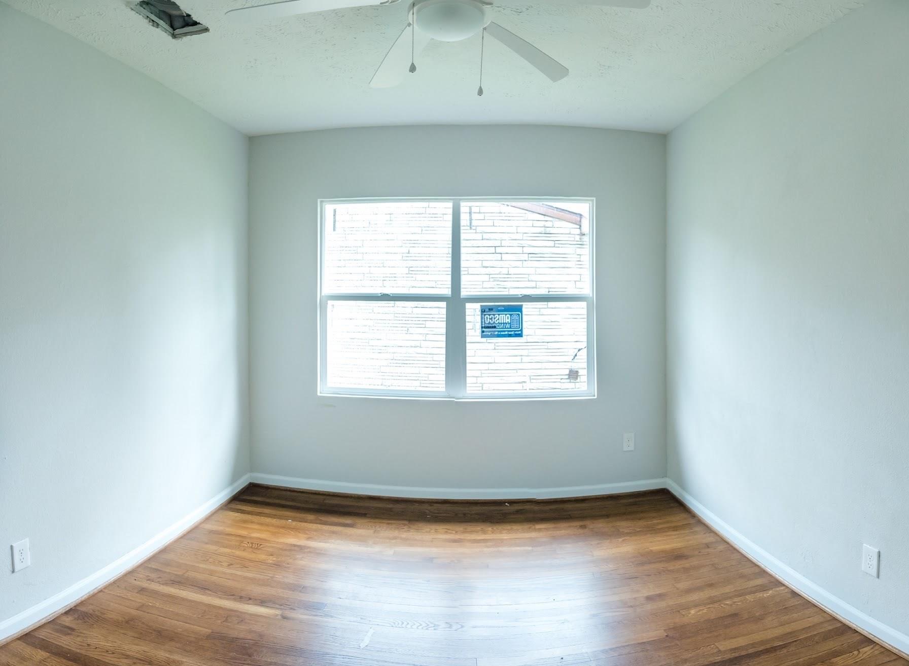2102 Norman Street Property Photo 9