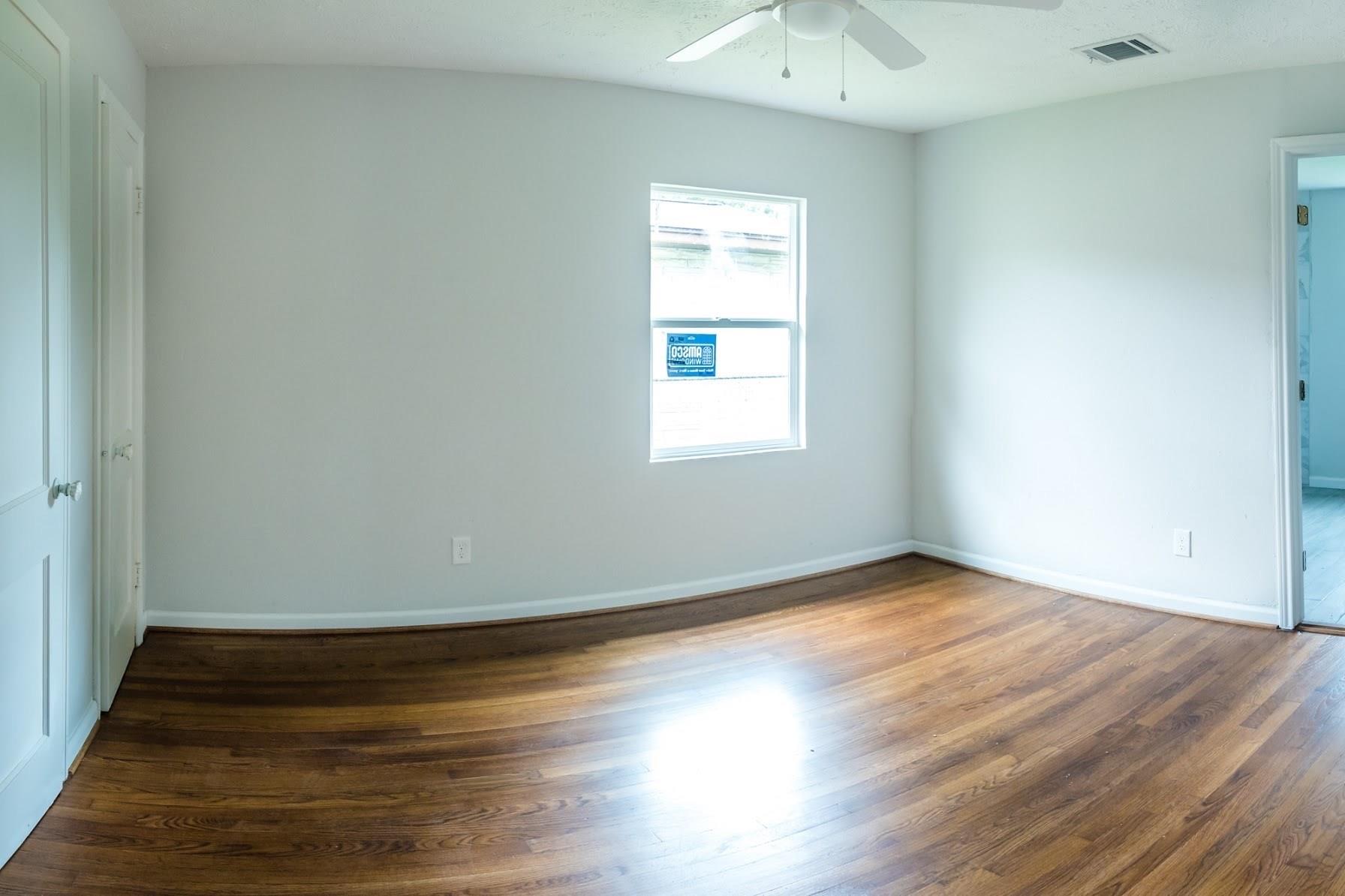 2102 Norman Street Property Photo 12
