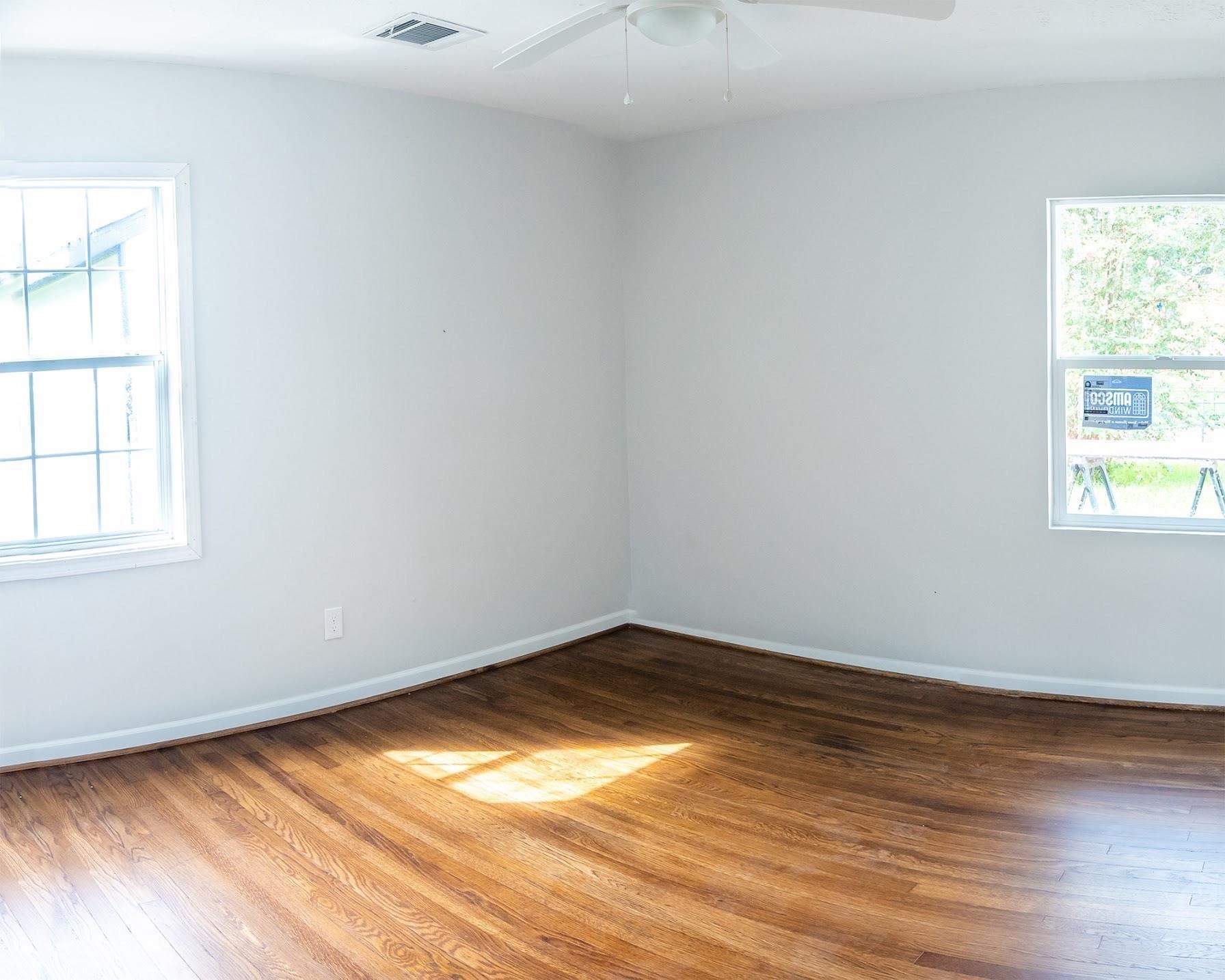 2102 Norman Street Property Photo 15