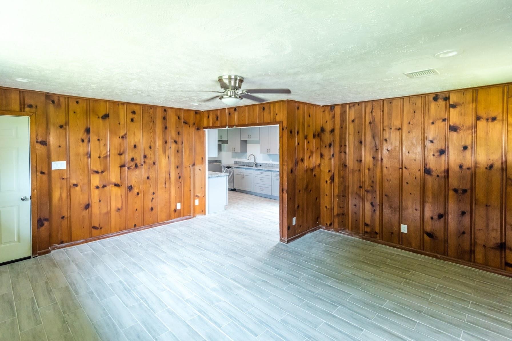 2102 Norman Street Property Photo 18