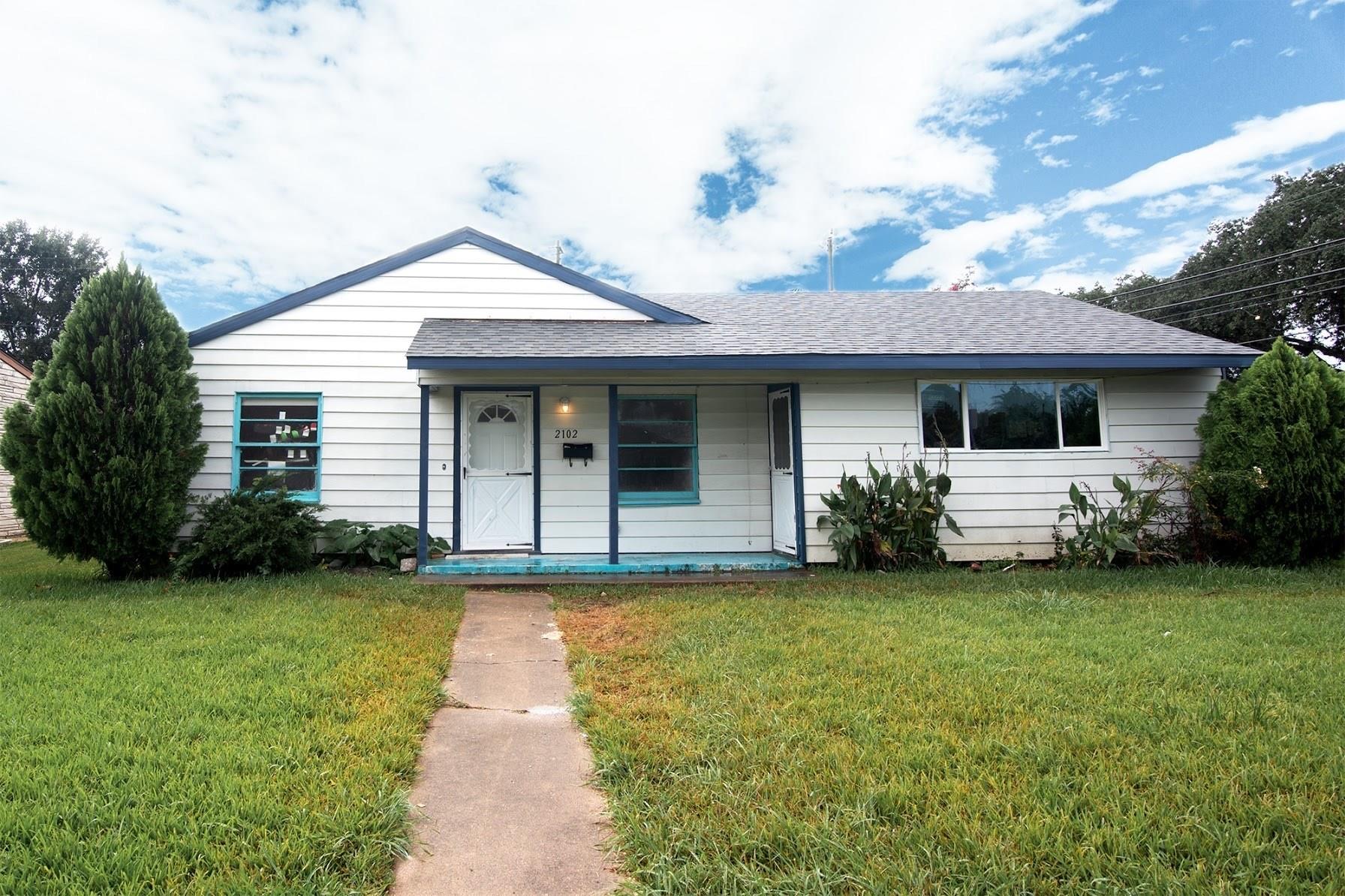 2102 Norman Street Property Photo 19