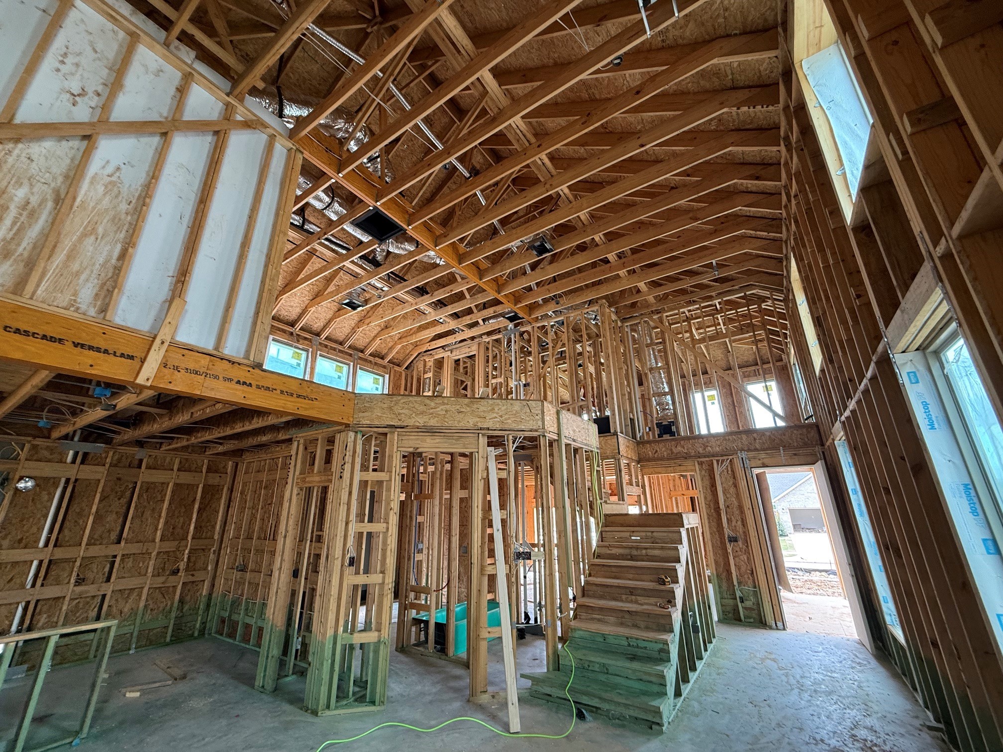 26826 Concord Dawn Drive Property Photo 3