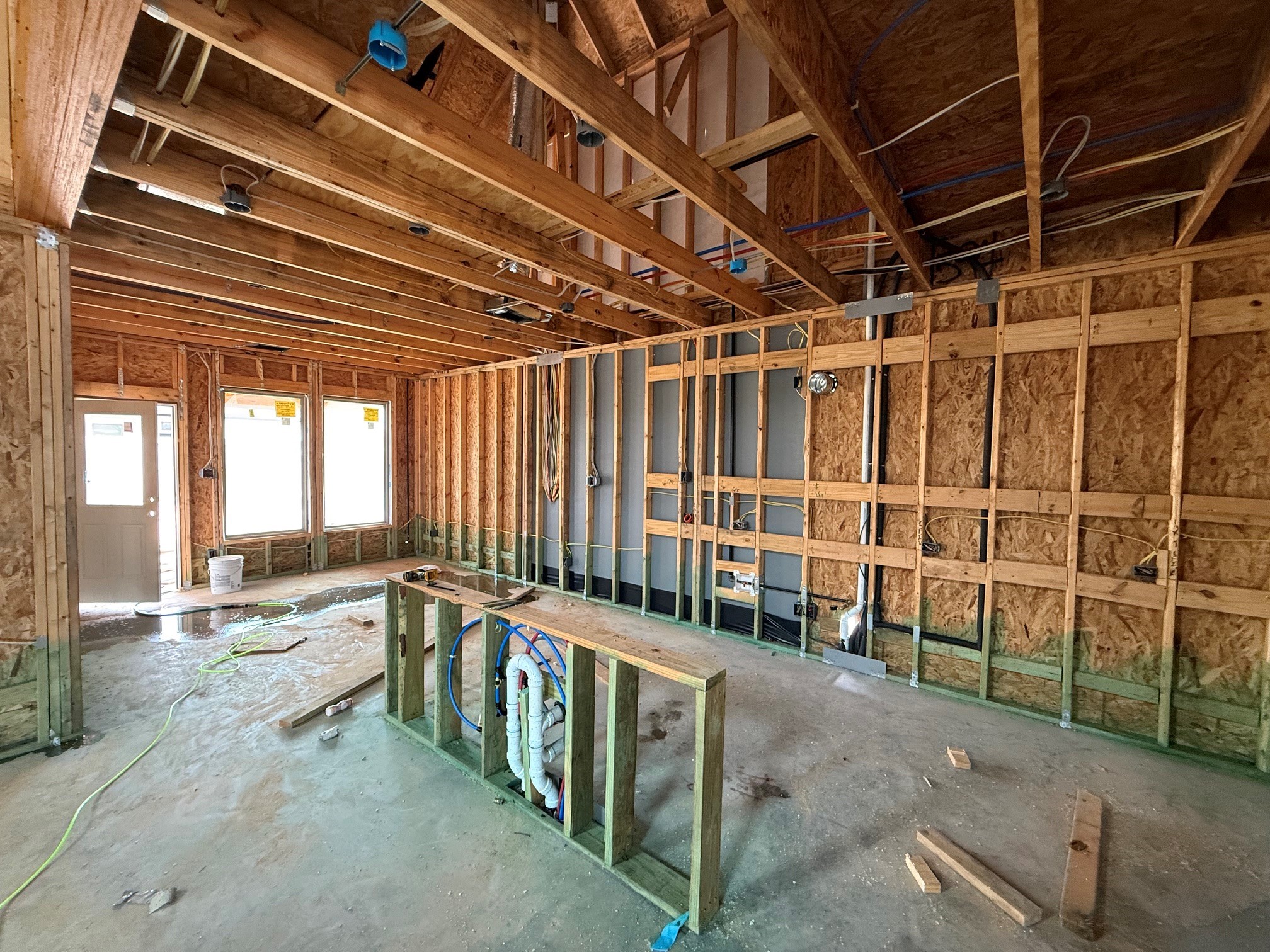 26826 Concord Dawn Drive Property Photo 4