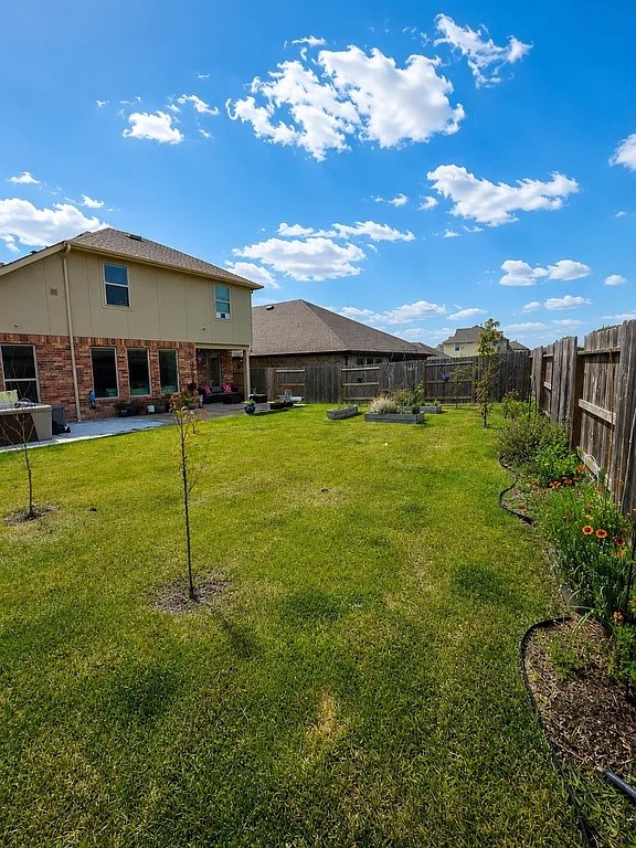 2014 Cottage Bridge Road Property Photo 17