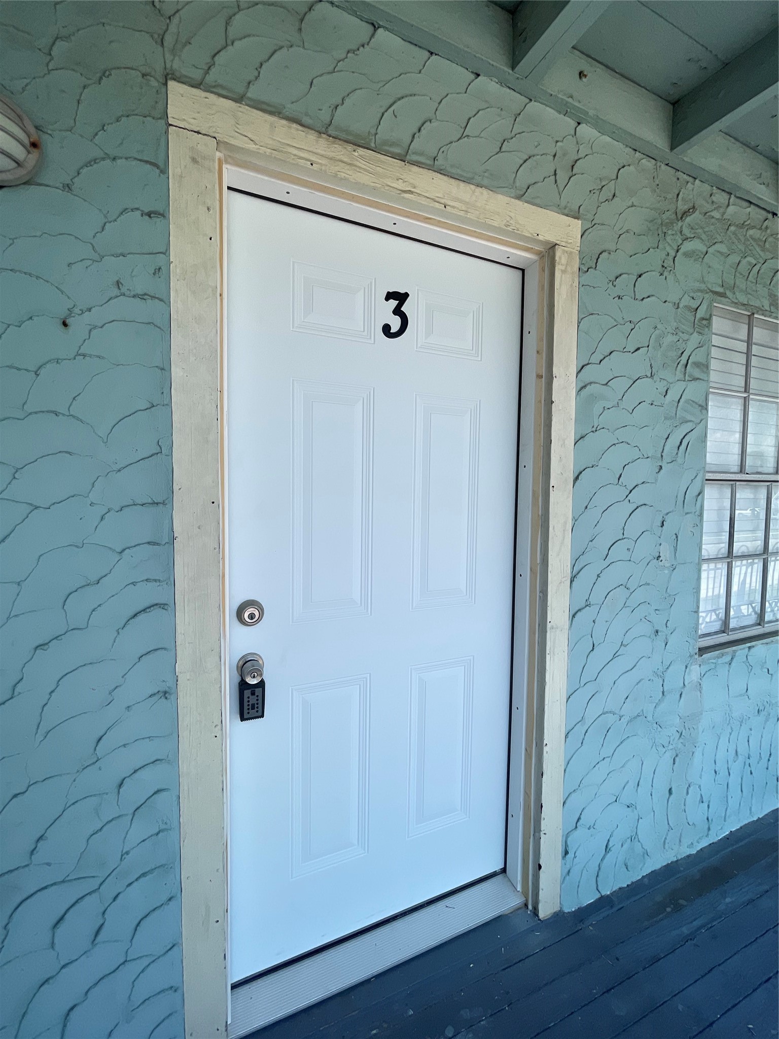 802 Avenue K 3 Property Photo 2