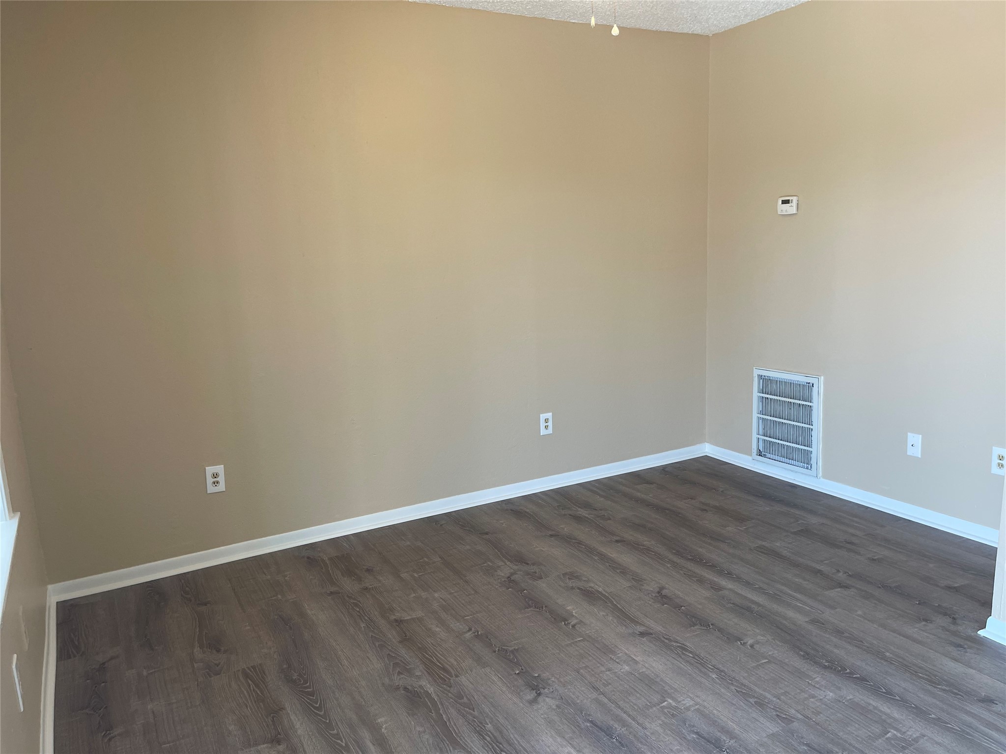 802 Avenue K 3 Property Photo 3