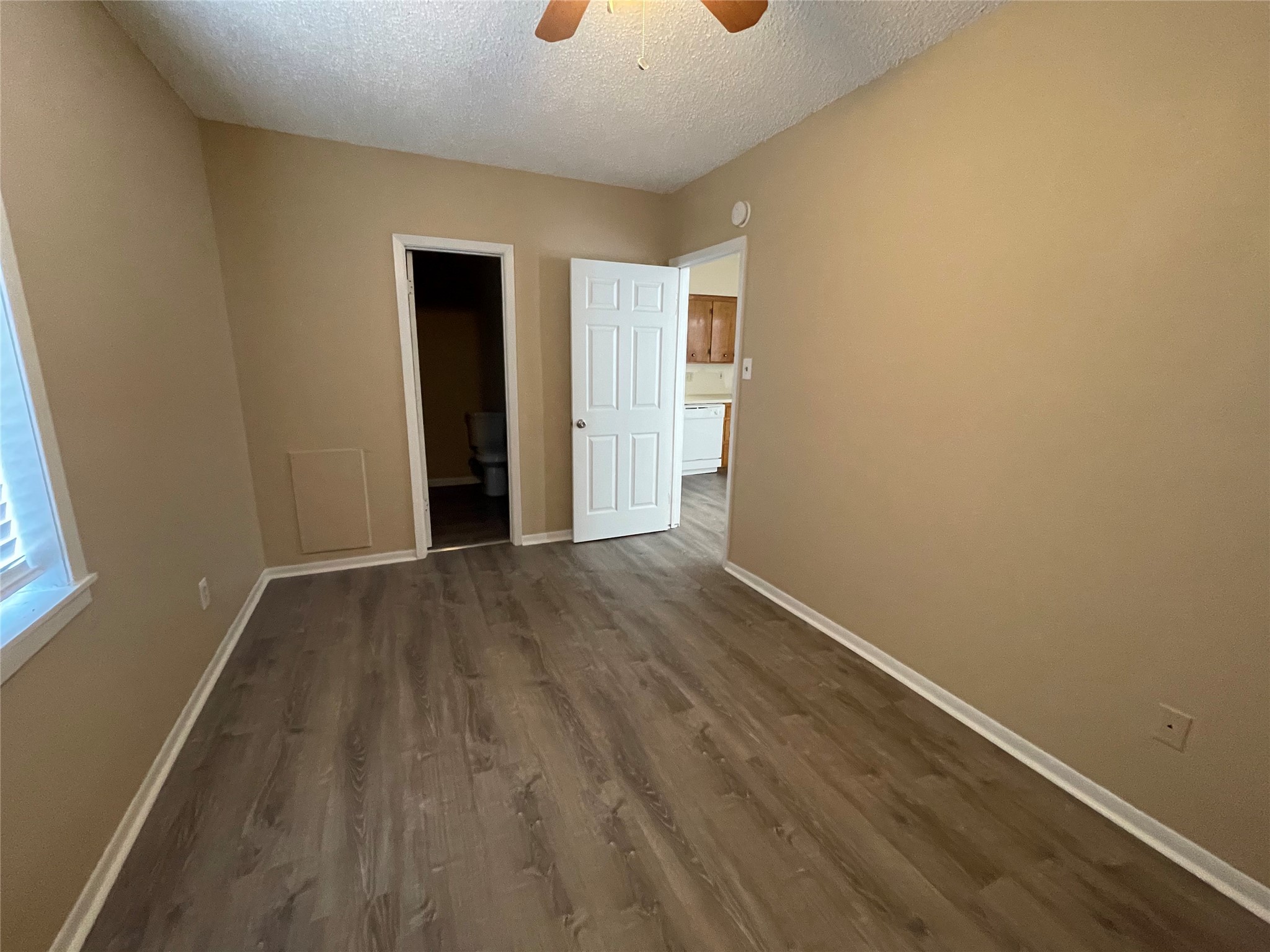 802 Avenue K 3 Property Photo 7