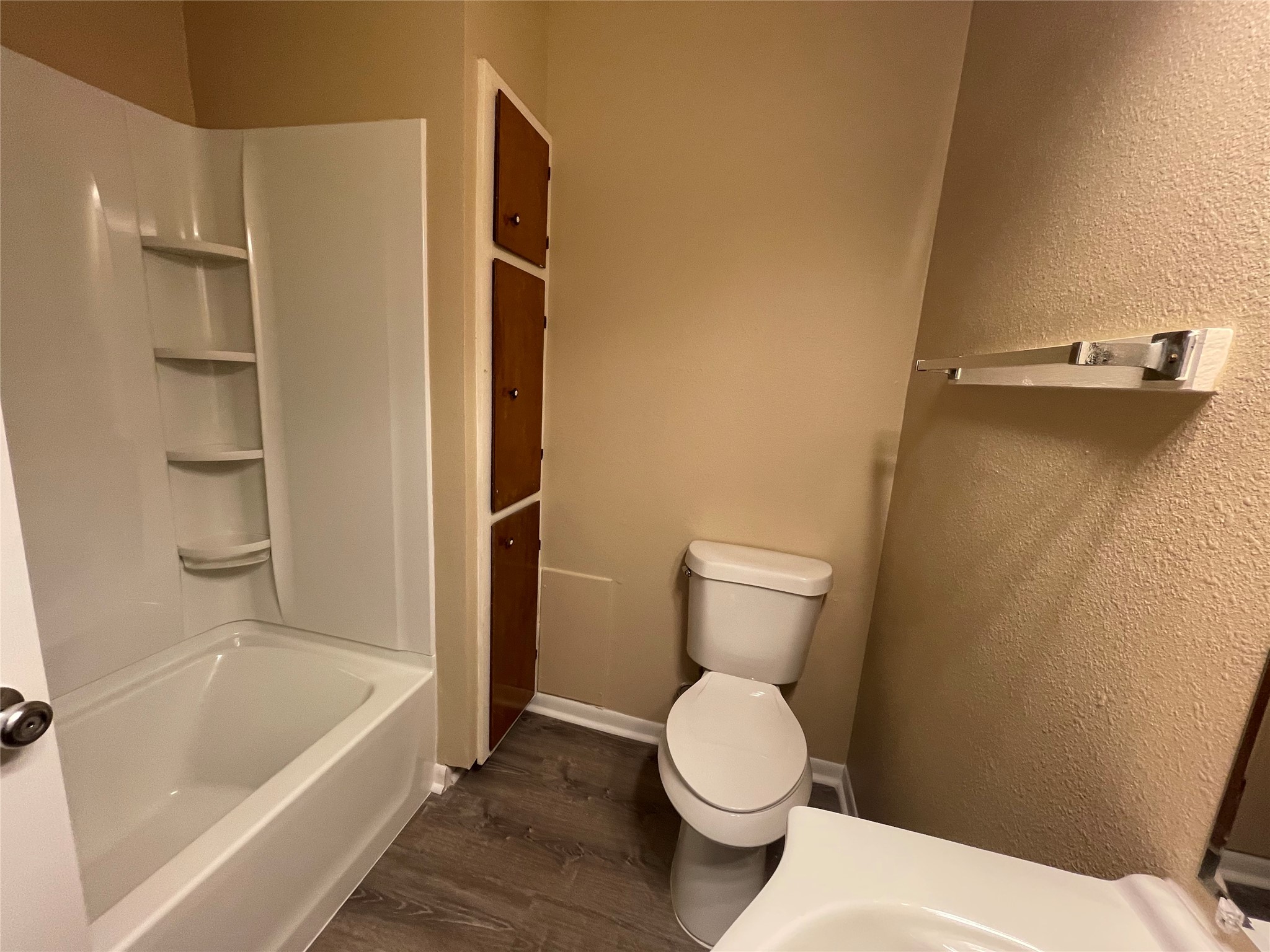 802 Avenue K 3 Property Photo 8