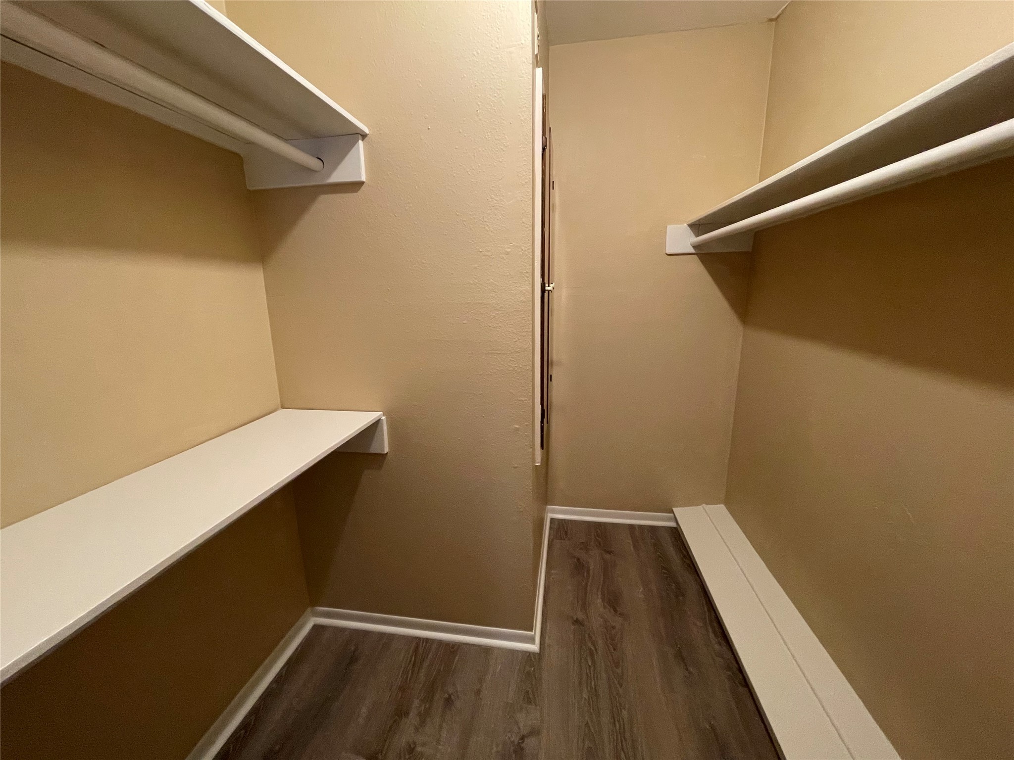 802 Avenue K 3 Property Photo 10
