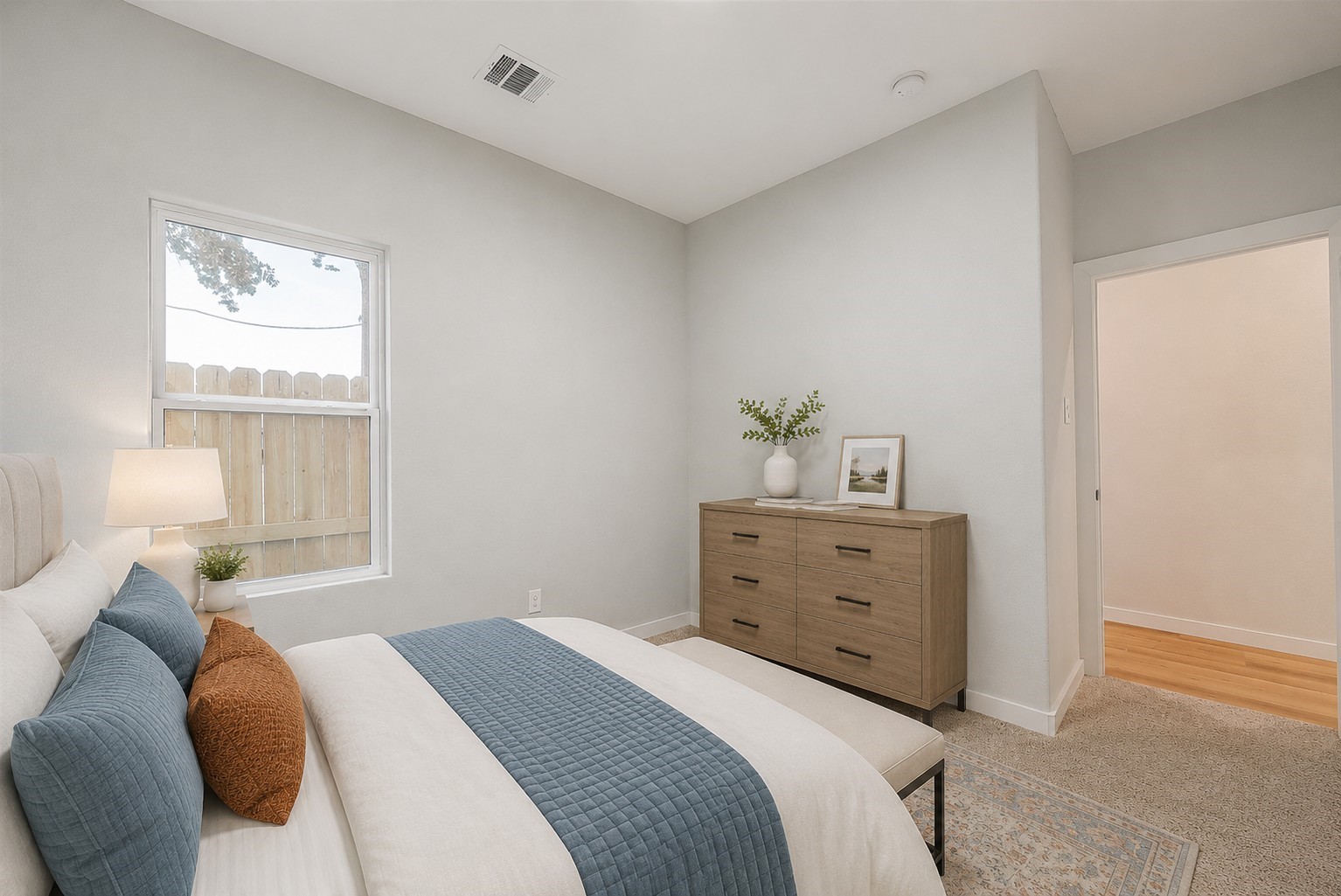 336 De Haven Street A Property Photo 12