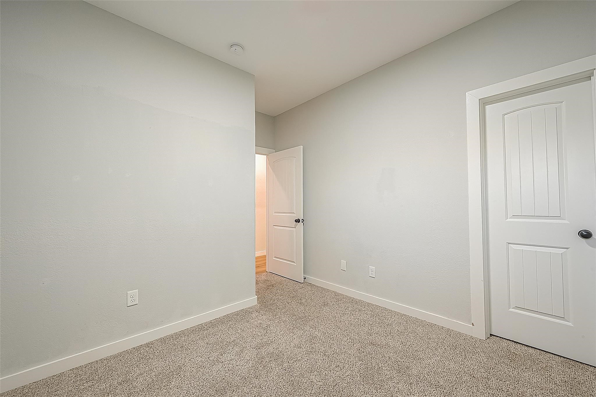 336 De Haven Street A Property Photo 13