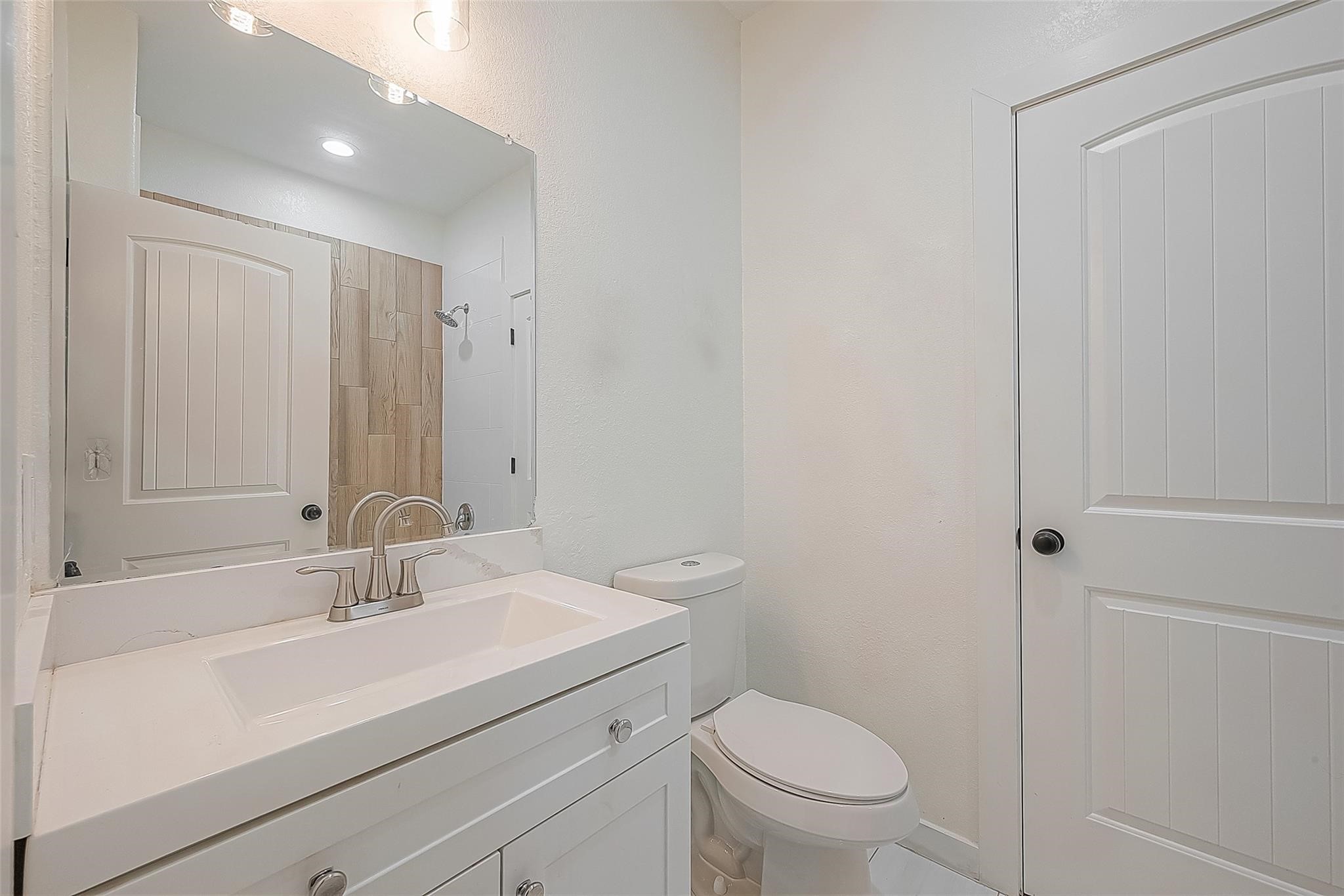 336 De Haven Street A Property Photo 22