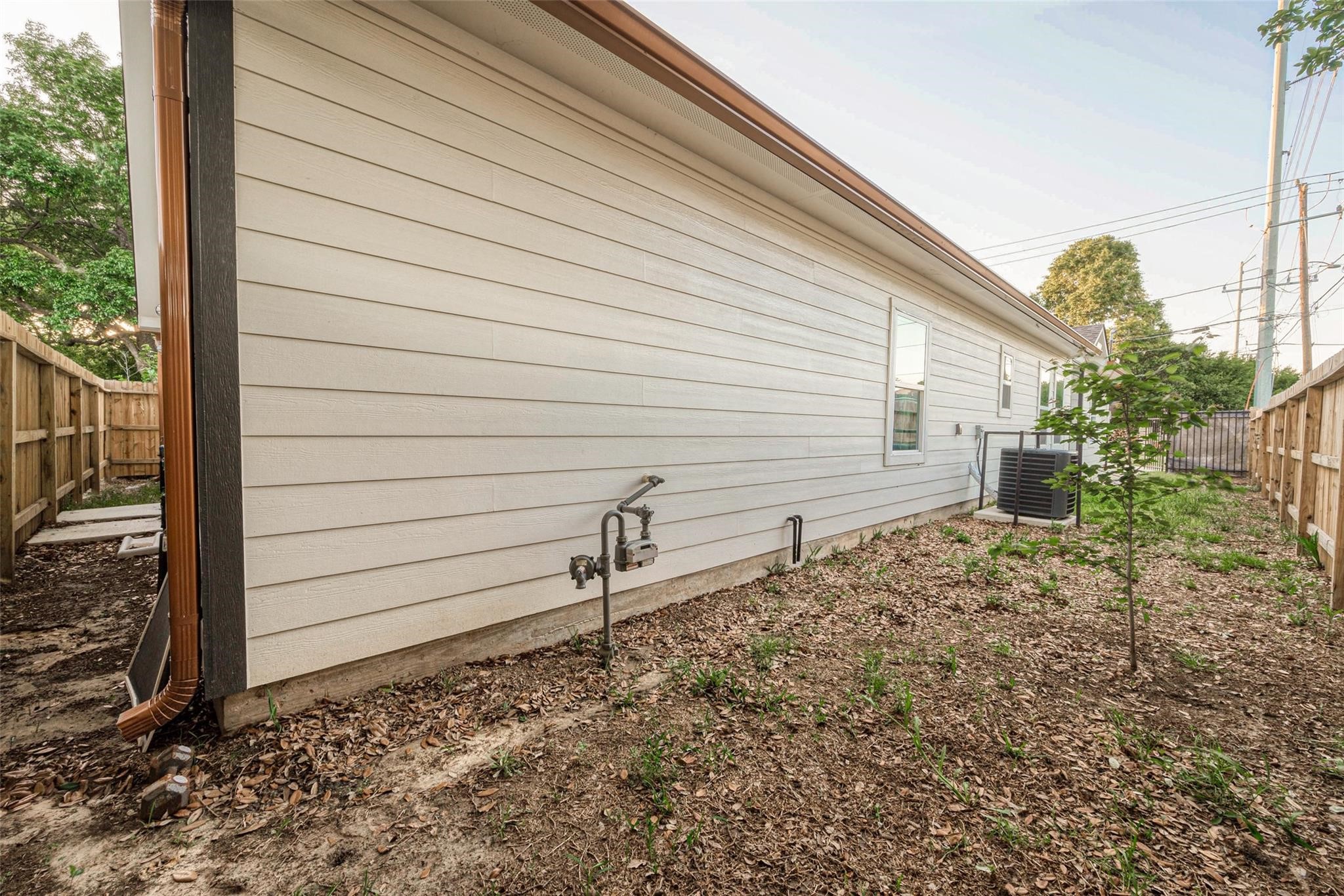 336 De Haven Street A Property Photo 28