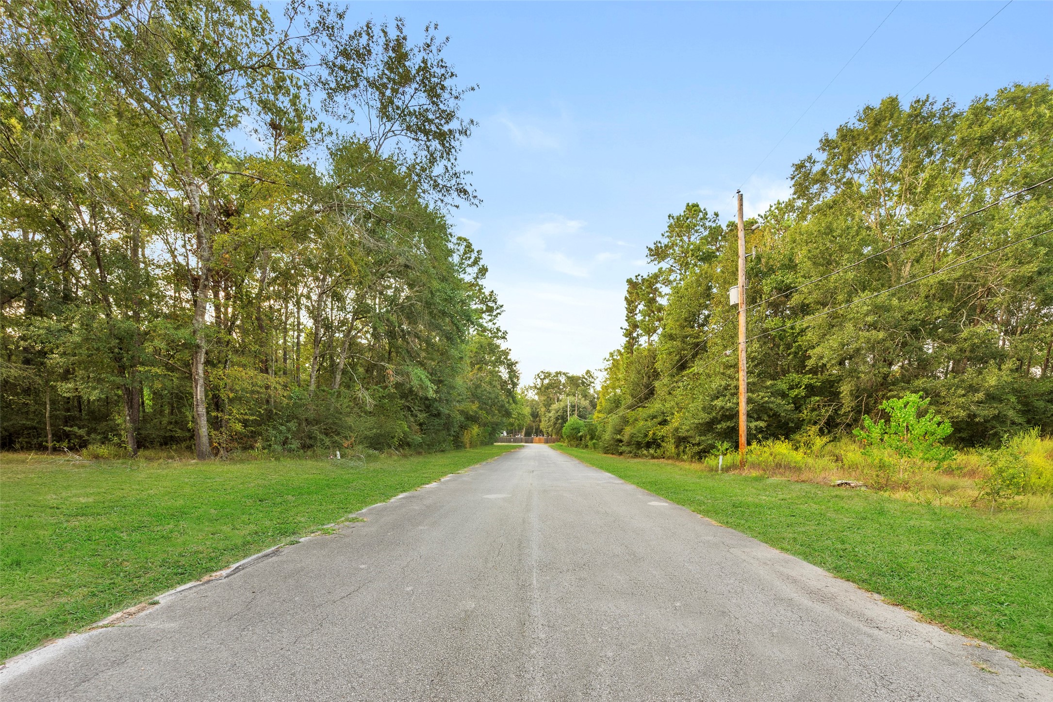 Tba Carisbrook Lane Property Photo 2