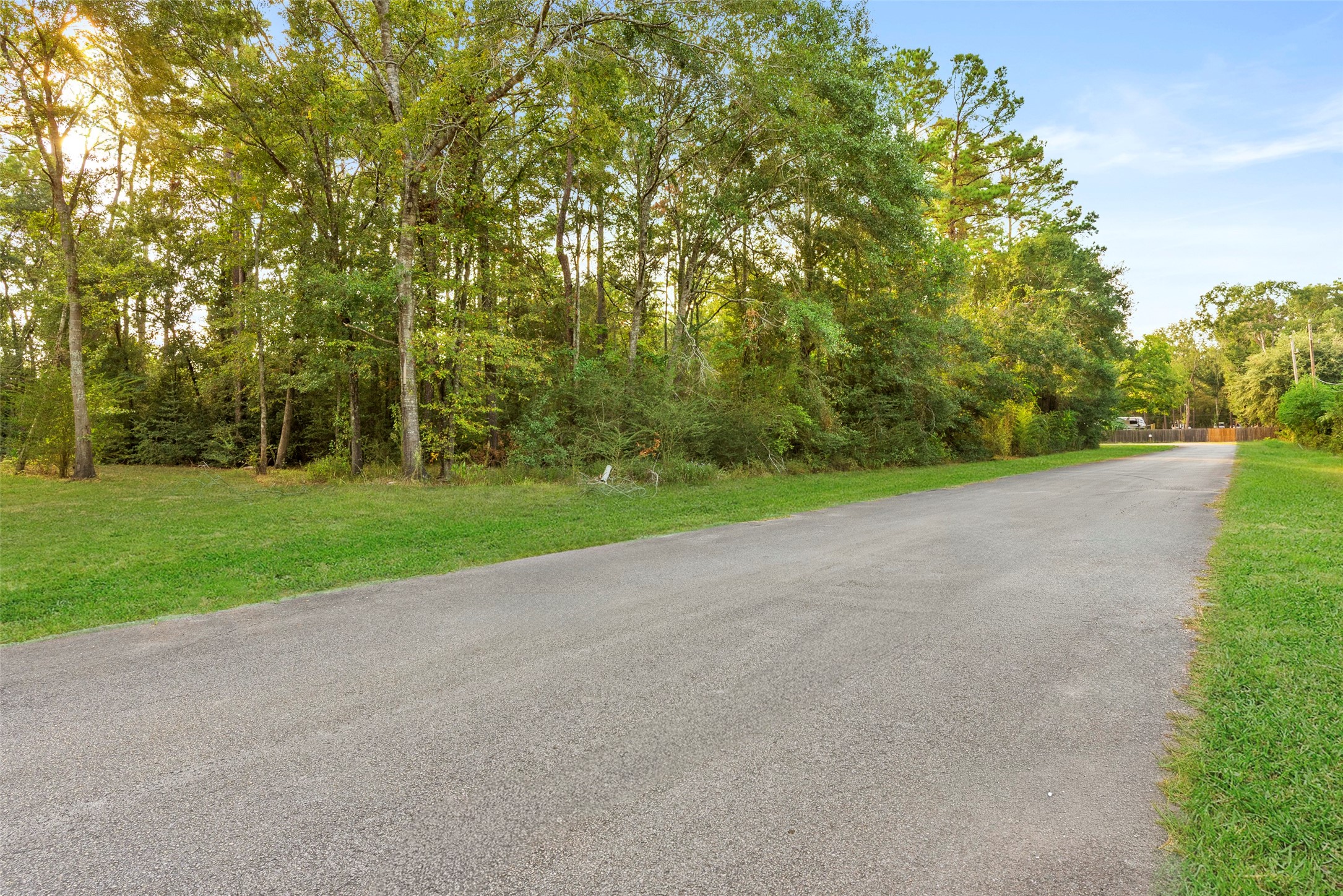 Tba Carisbrook Lane Property Photo 6