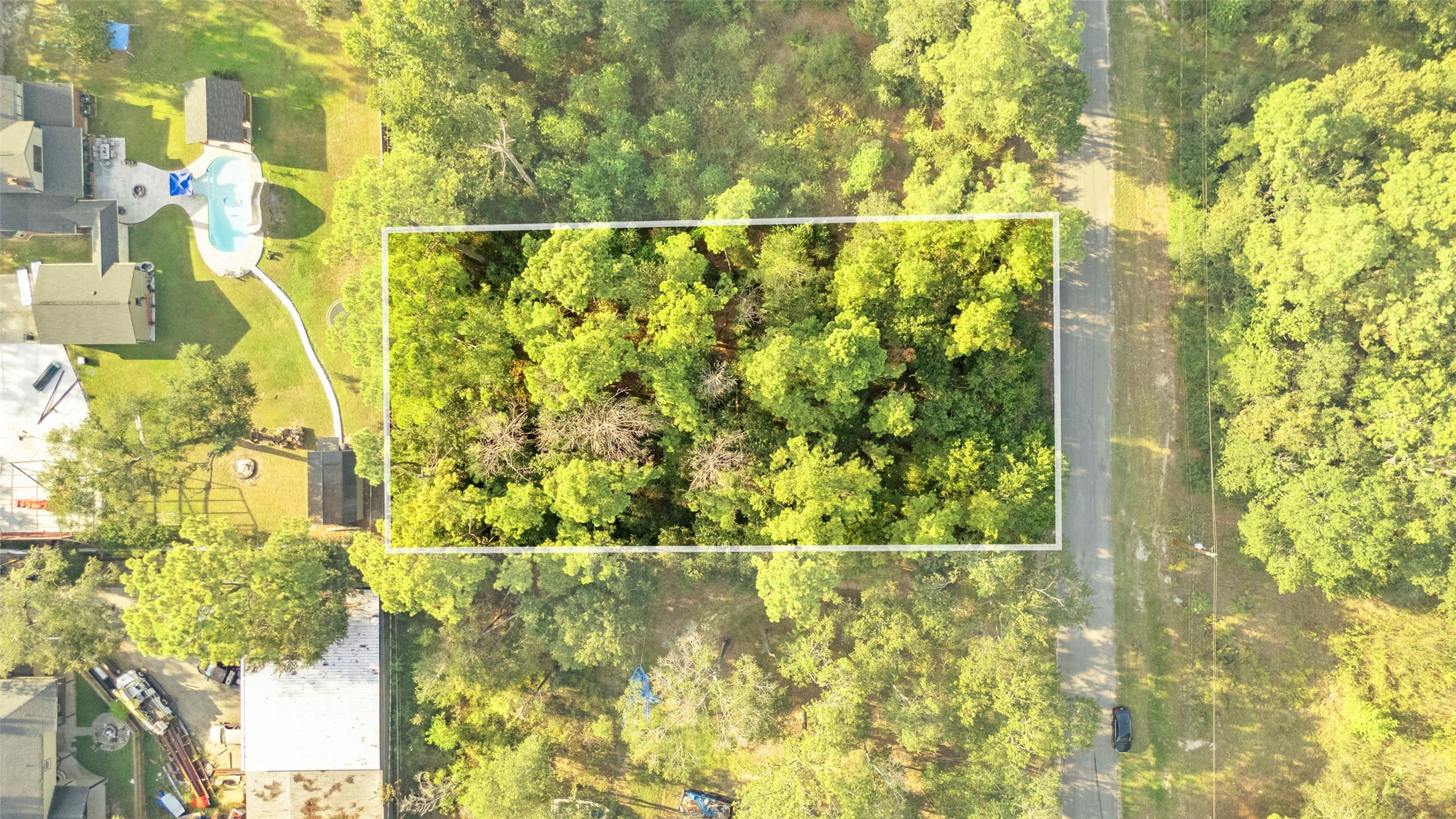 Tba Carisbrook Lane Property Photo 10