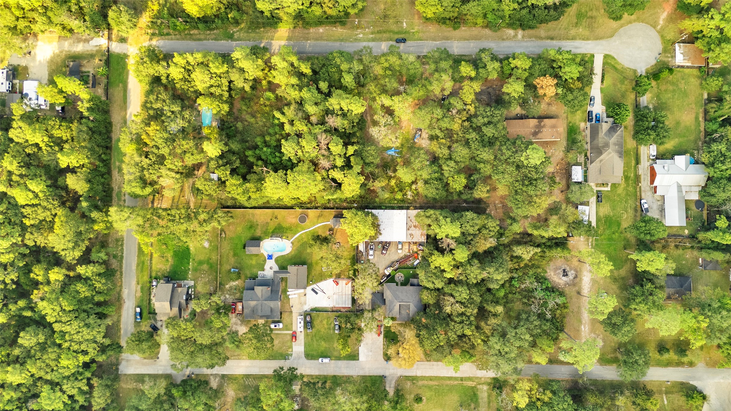 Tba Carisbrook Lane Property Photo 11