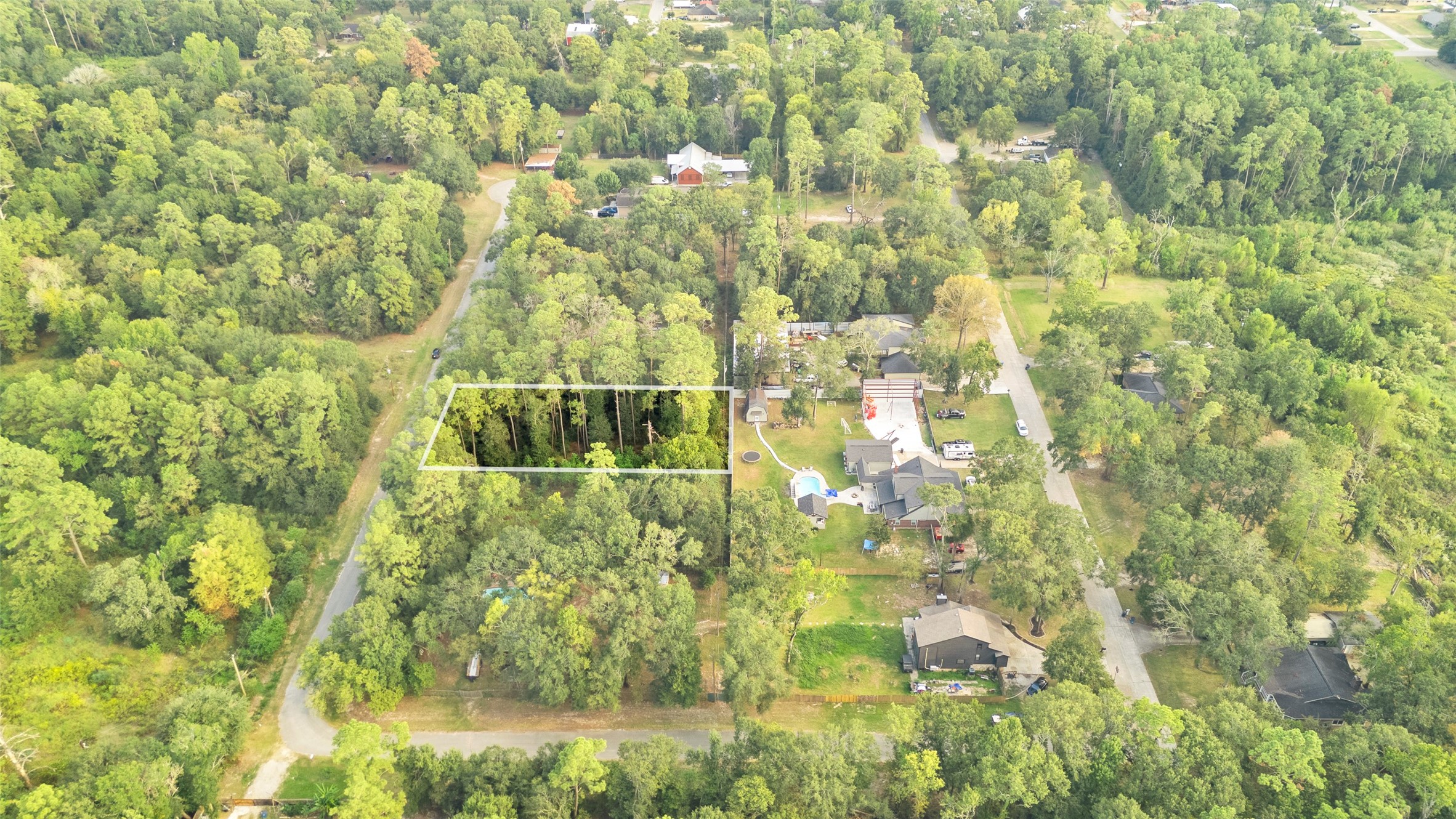 Tba Carisbrook Lane Property Photo 12