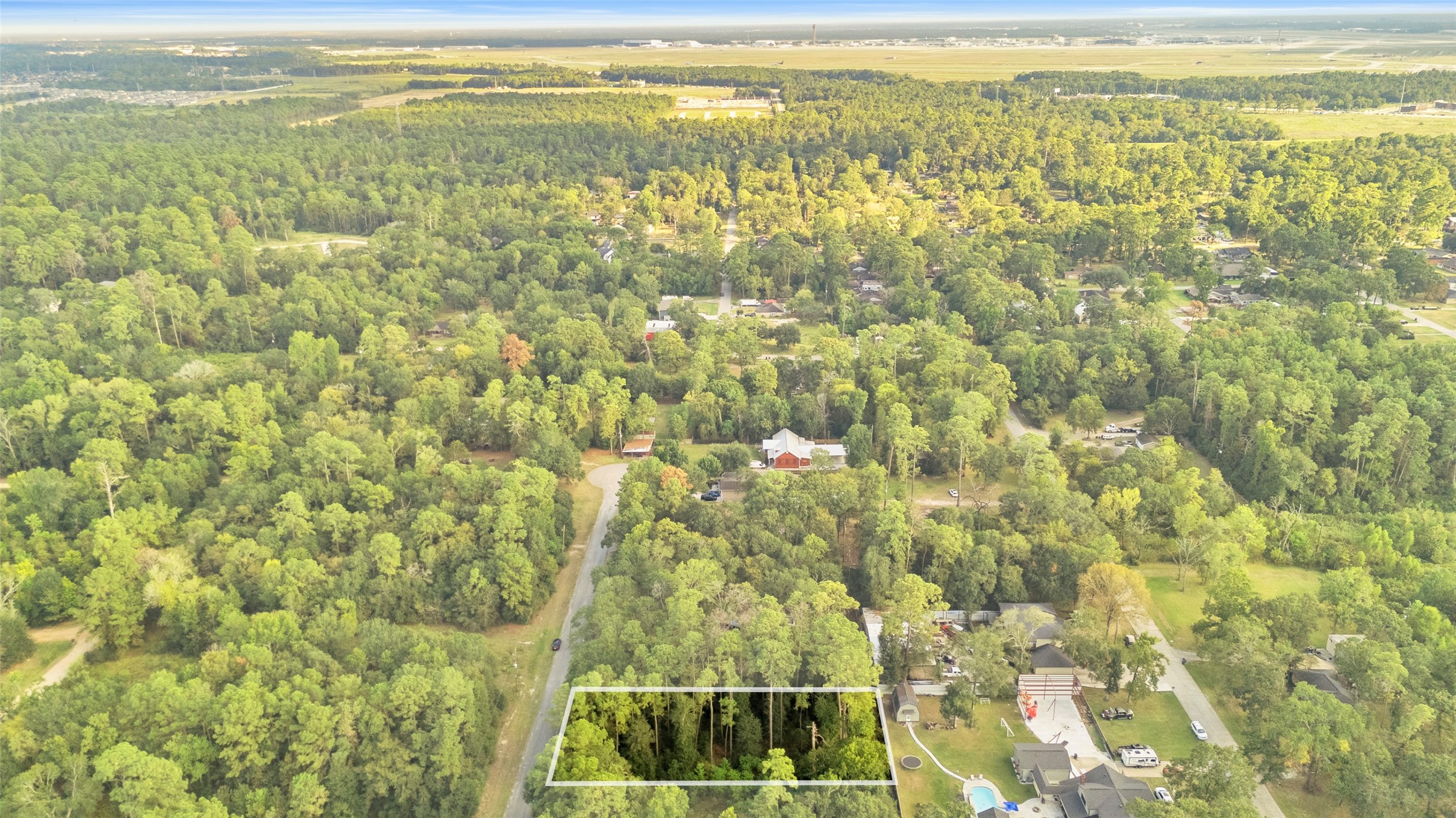 Tba Carisbrook Lane Property Photo 13