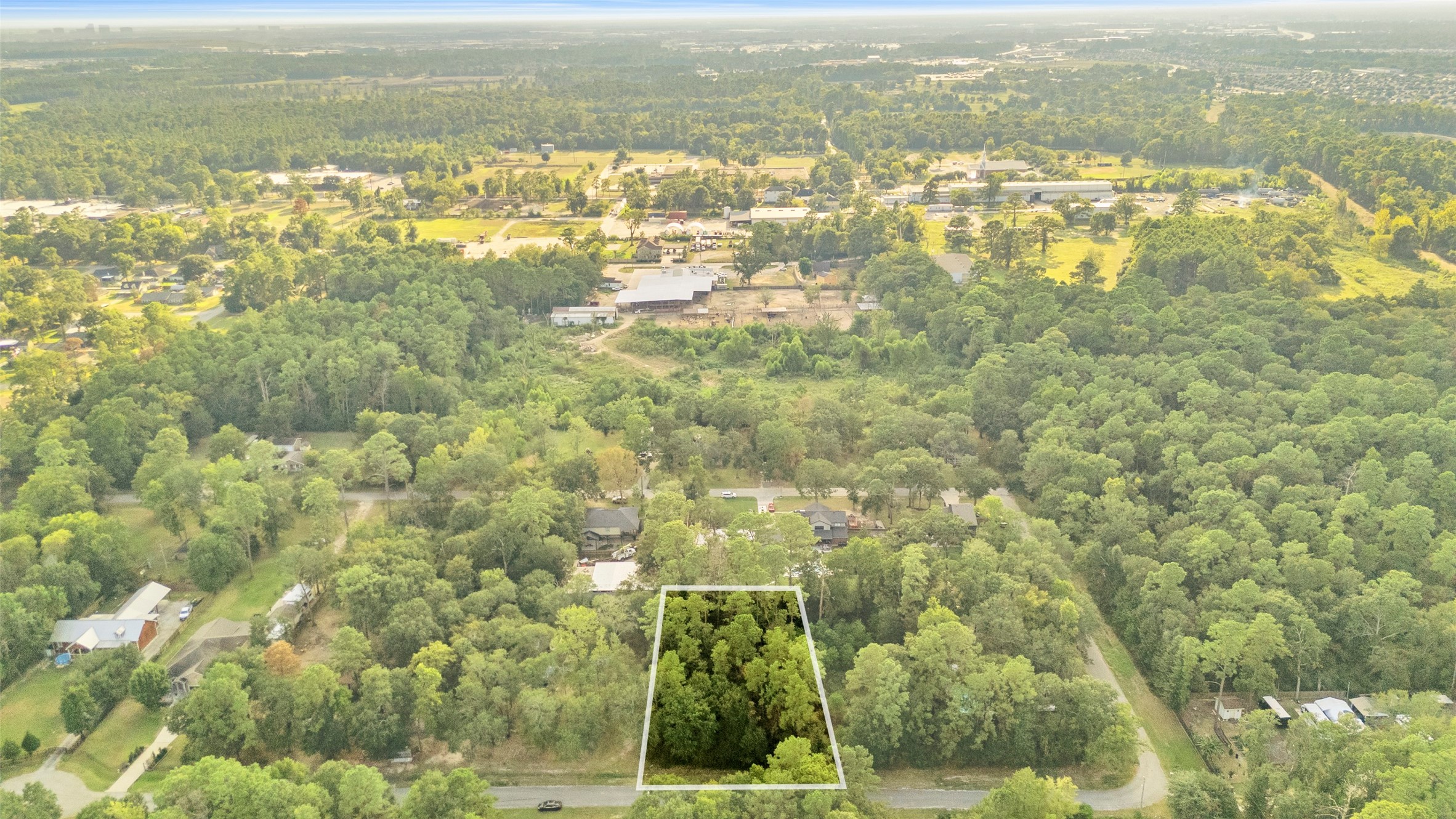 Tba Carisbrook Lane Property Photo 14