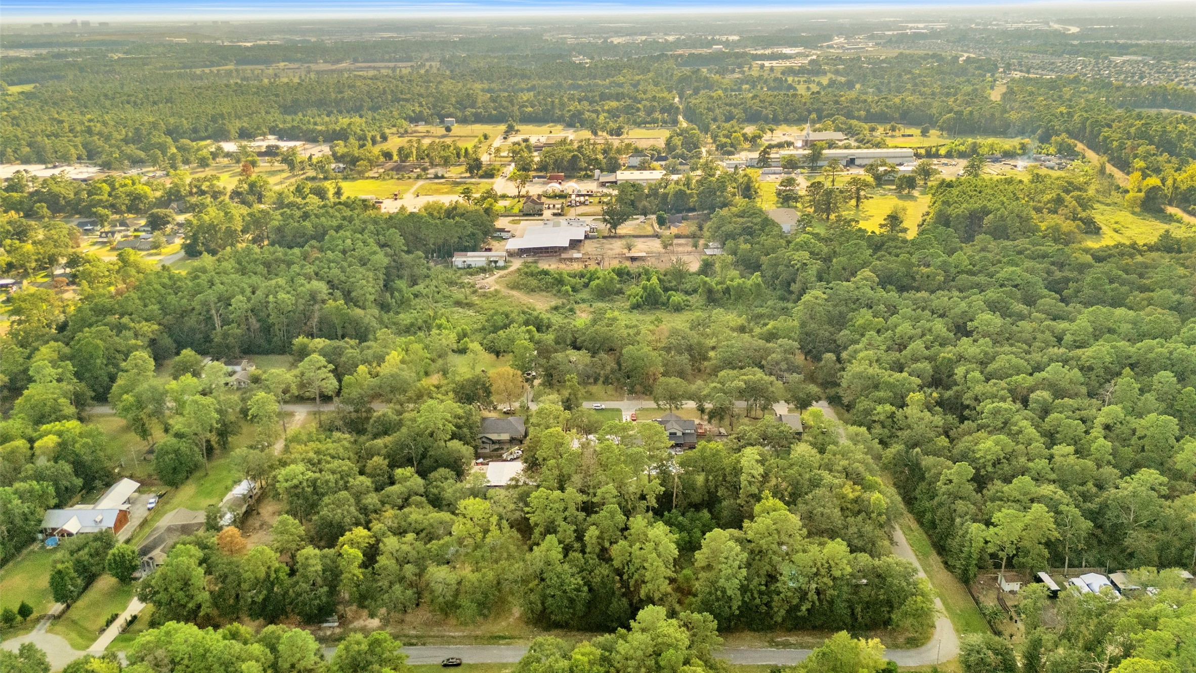 Tba Carisbrook Lane Property Photo 15