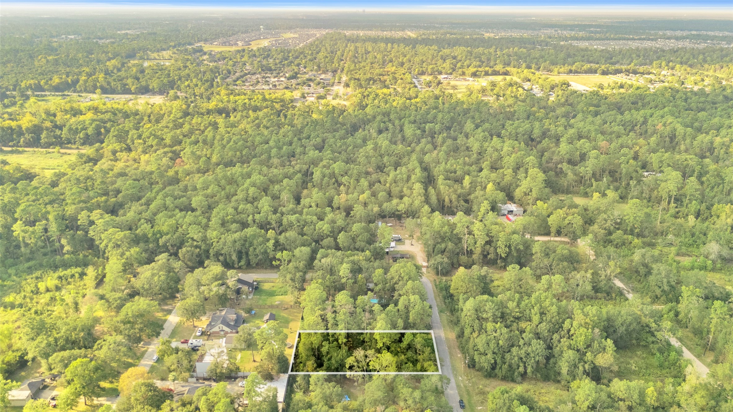 Tba Carisbrook Lane Property Photo 16