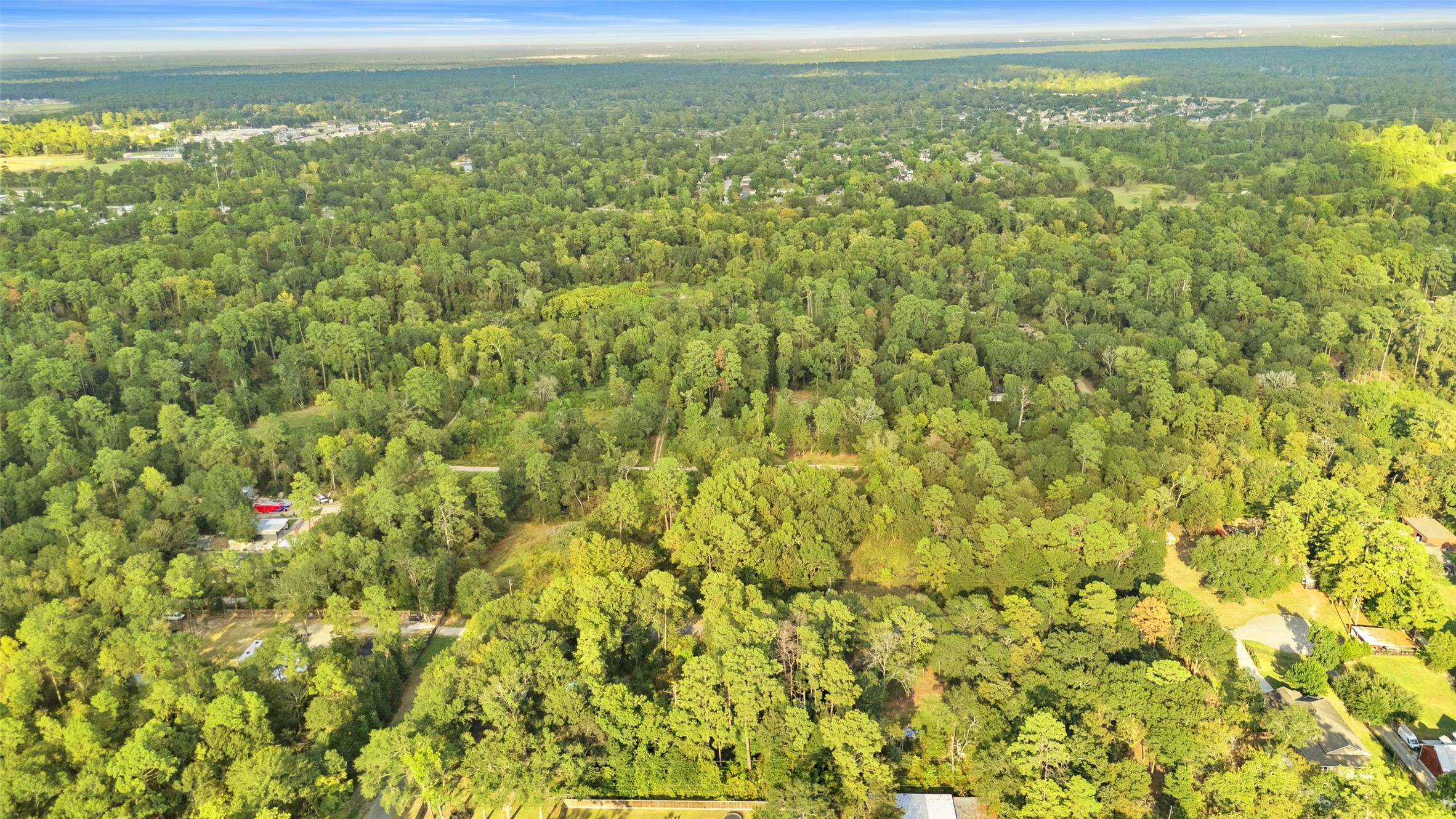 Tba Carisbrook Lane Property Photo 18