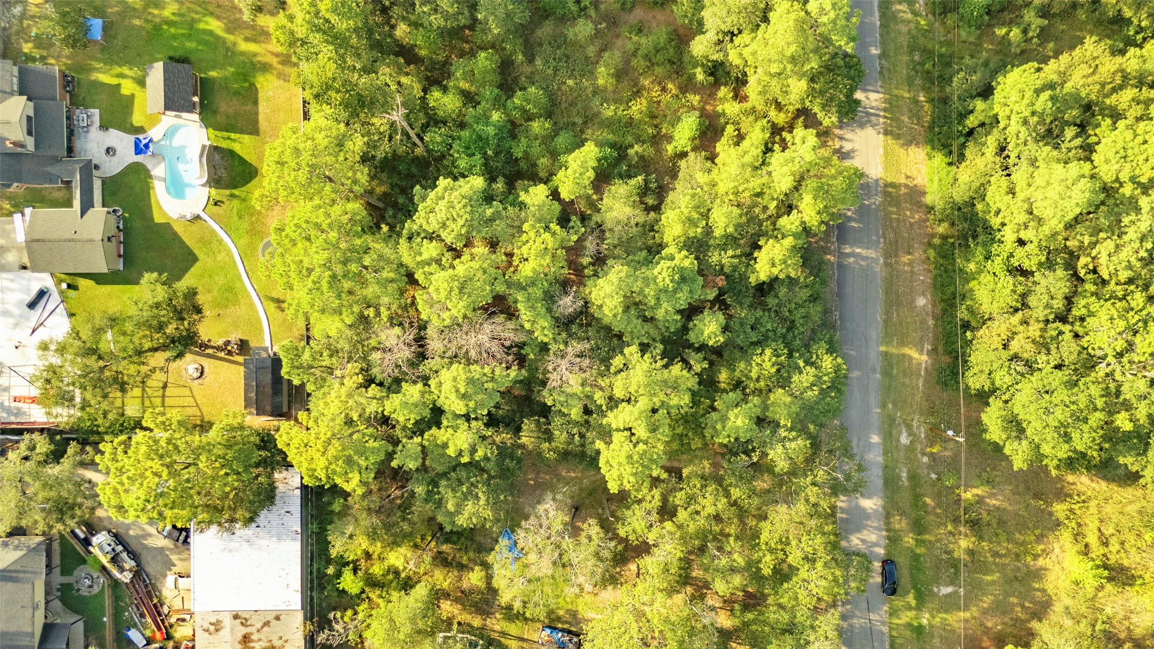 Tba Carisbrook Lane Property Photo 21