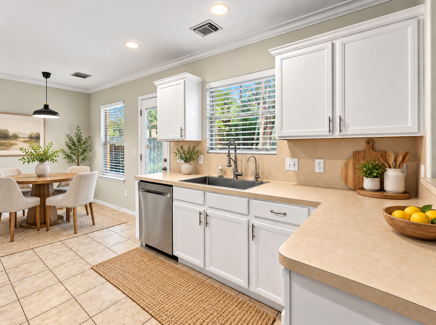 6 Thicket Grove Place Property Photo 12