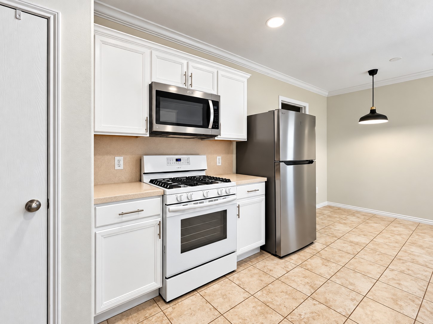 6 Thicket Grove Place Property Photo 17
