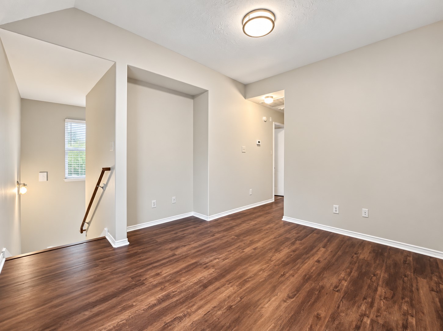 6 Thicket Grove Place Property Photo 29