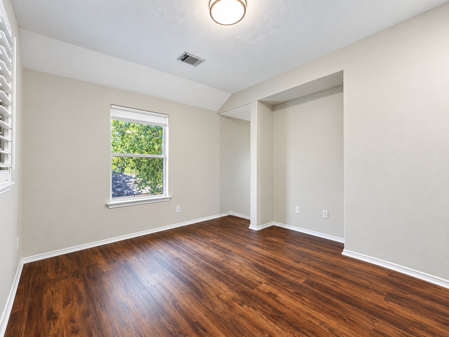 6 Thicket Grove Place Property Photo 30