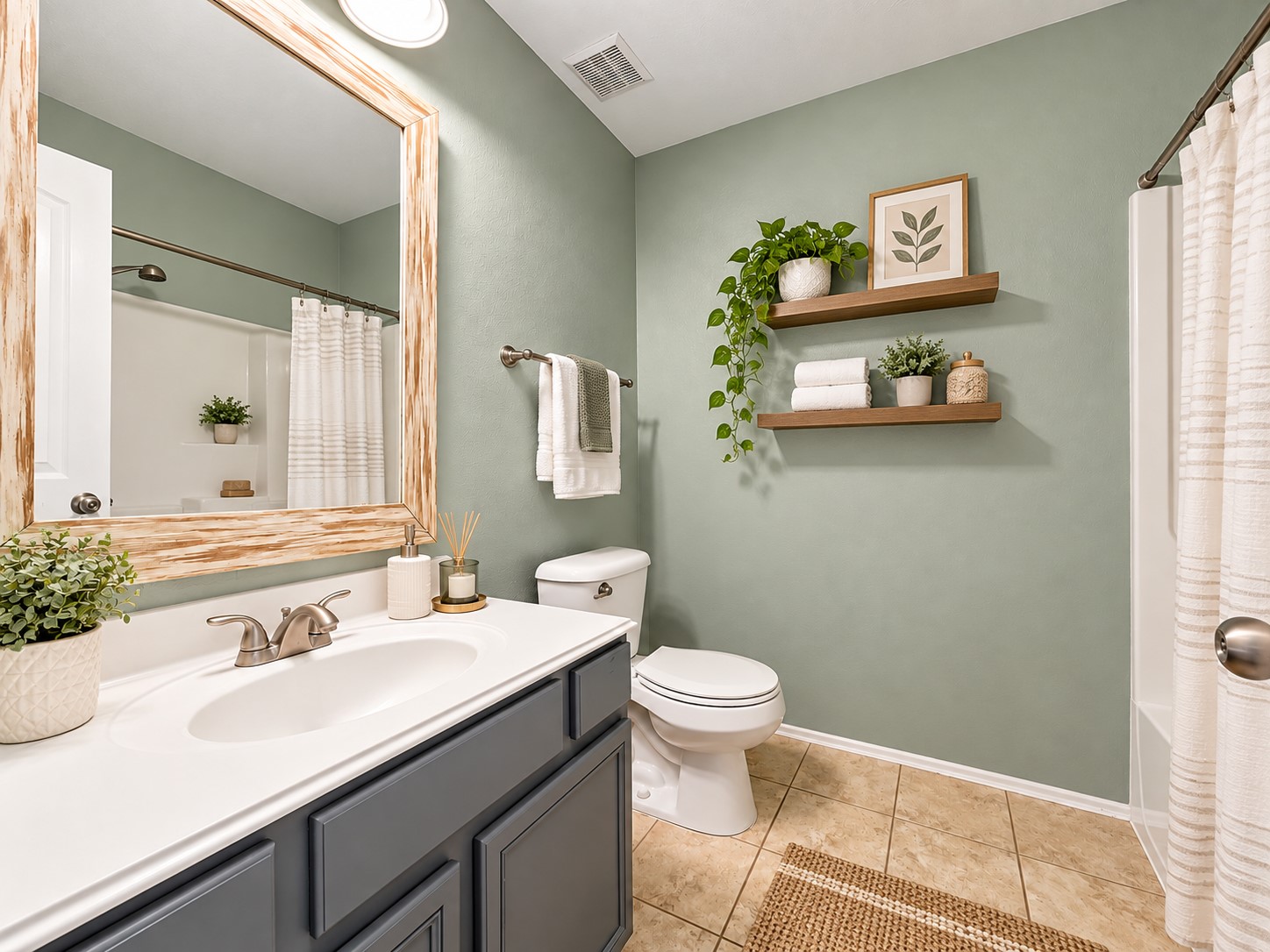 6 Thicket Grove Place Property Photo 31