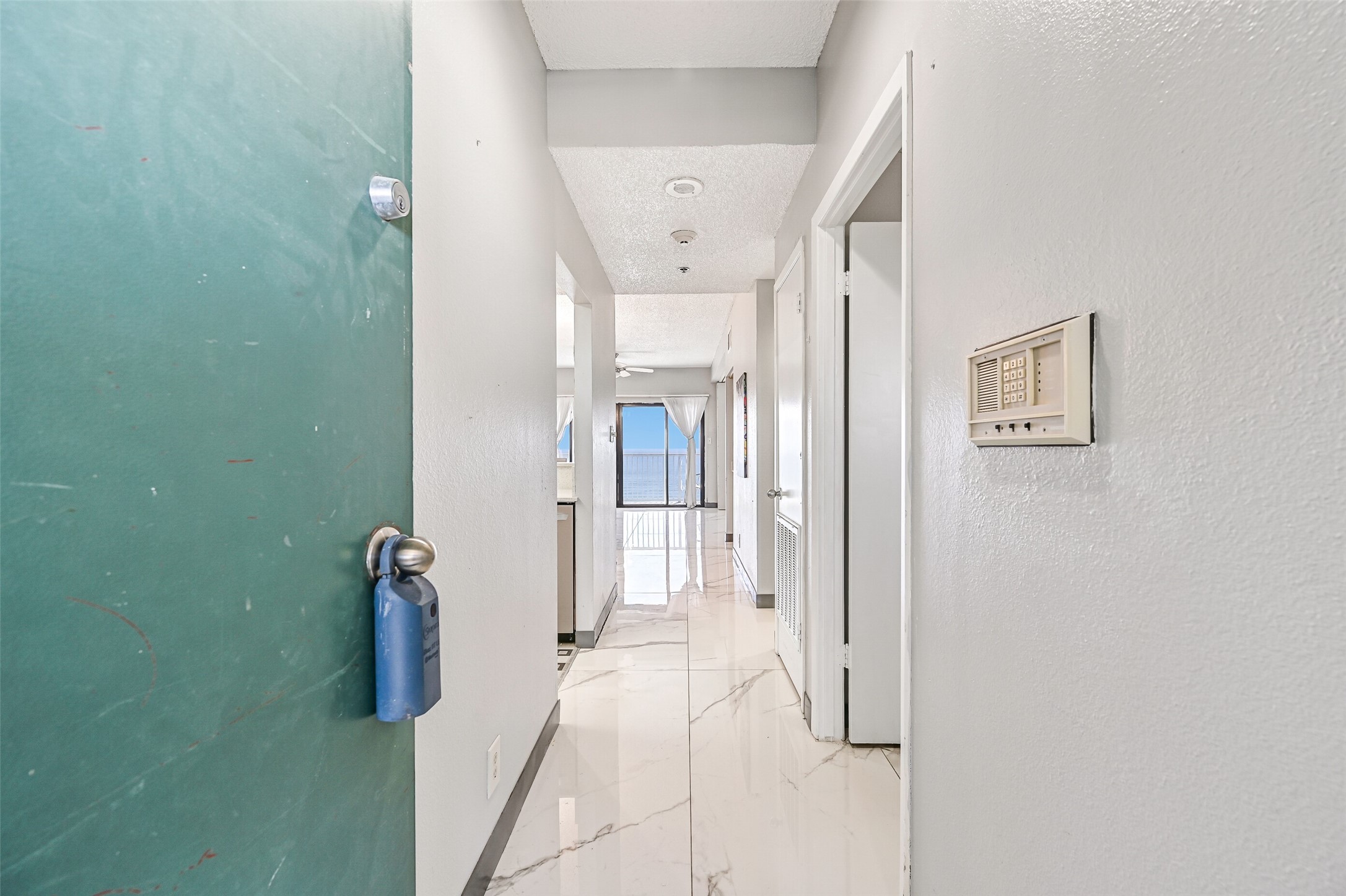 7700 Seawall Boulevard 702 Property Photo 6